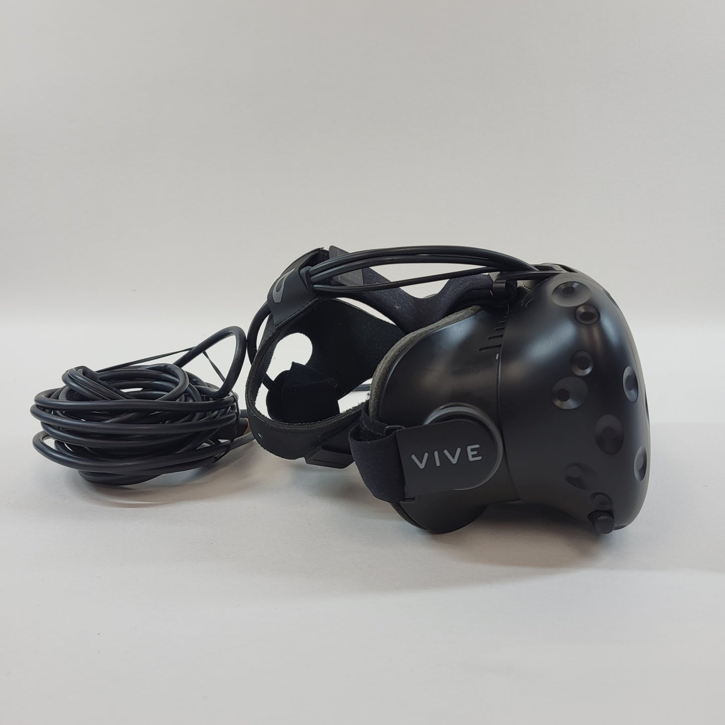 HTC Vive PC VR Headset