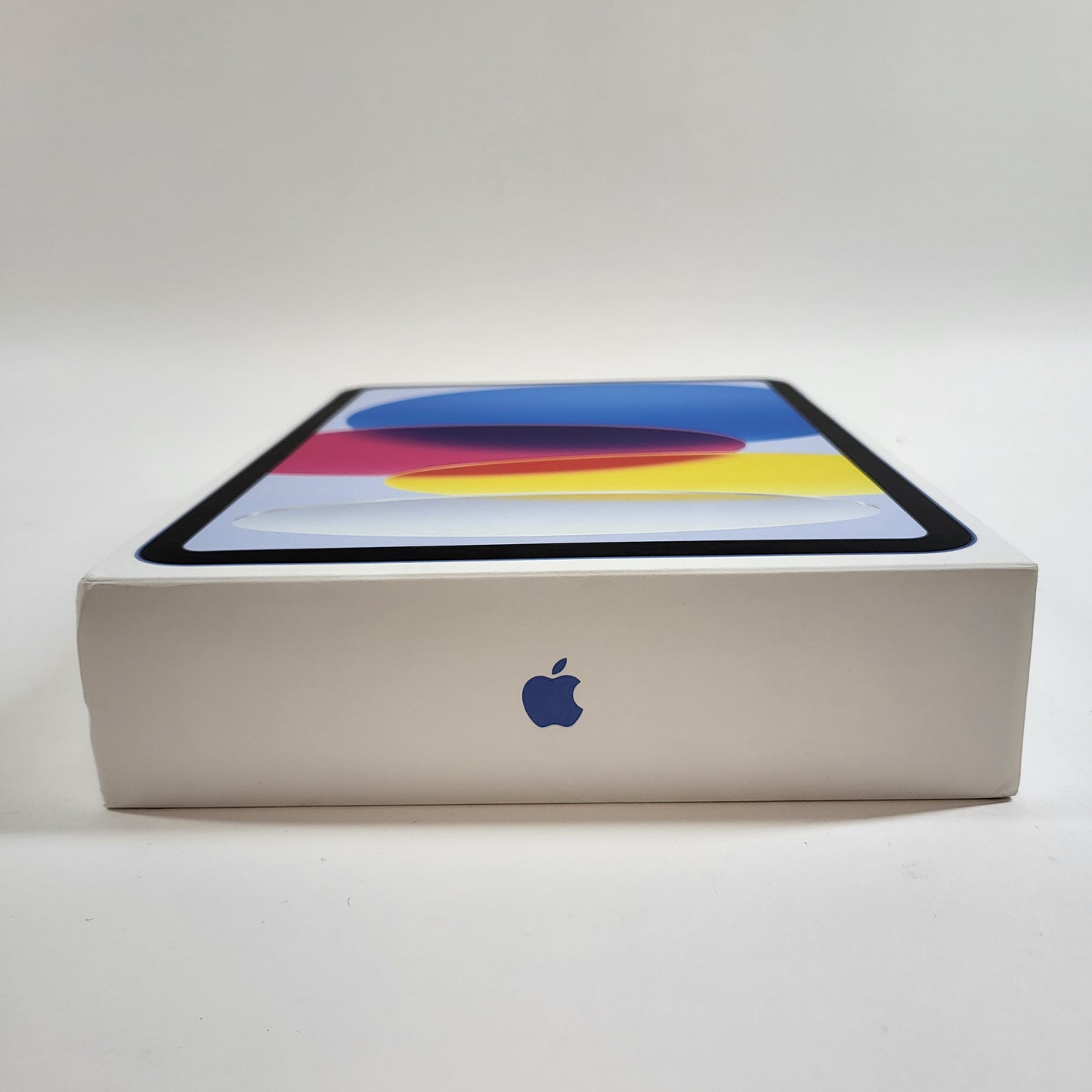New WiFi Only Apple iPad 11" (A16) 128GB Blue MD4A4LL/A