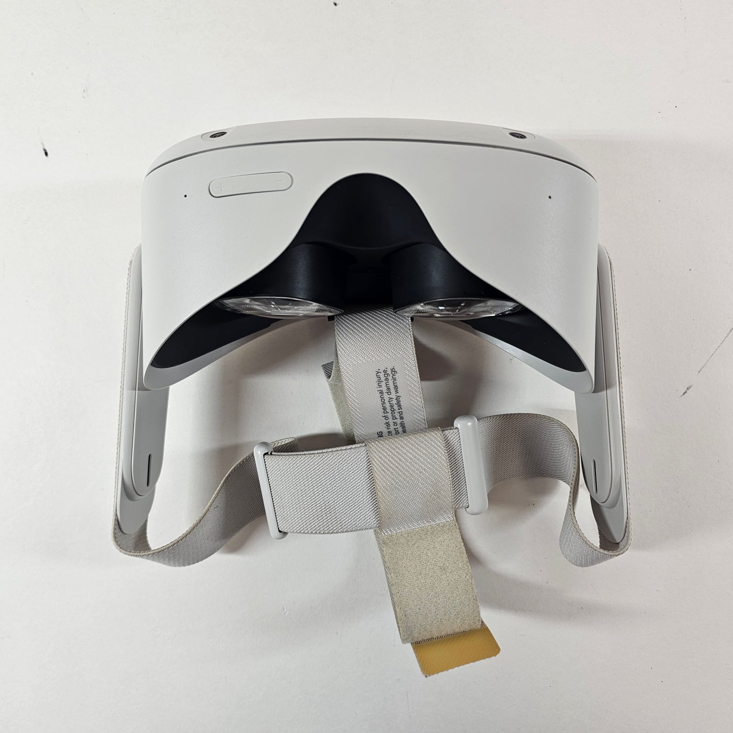 Oculus Quest 2 256GB Standalone All-in-One VR Headset KW49CM