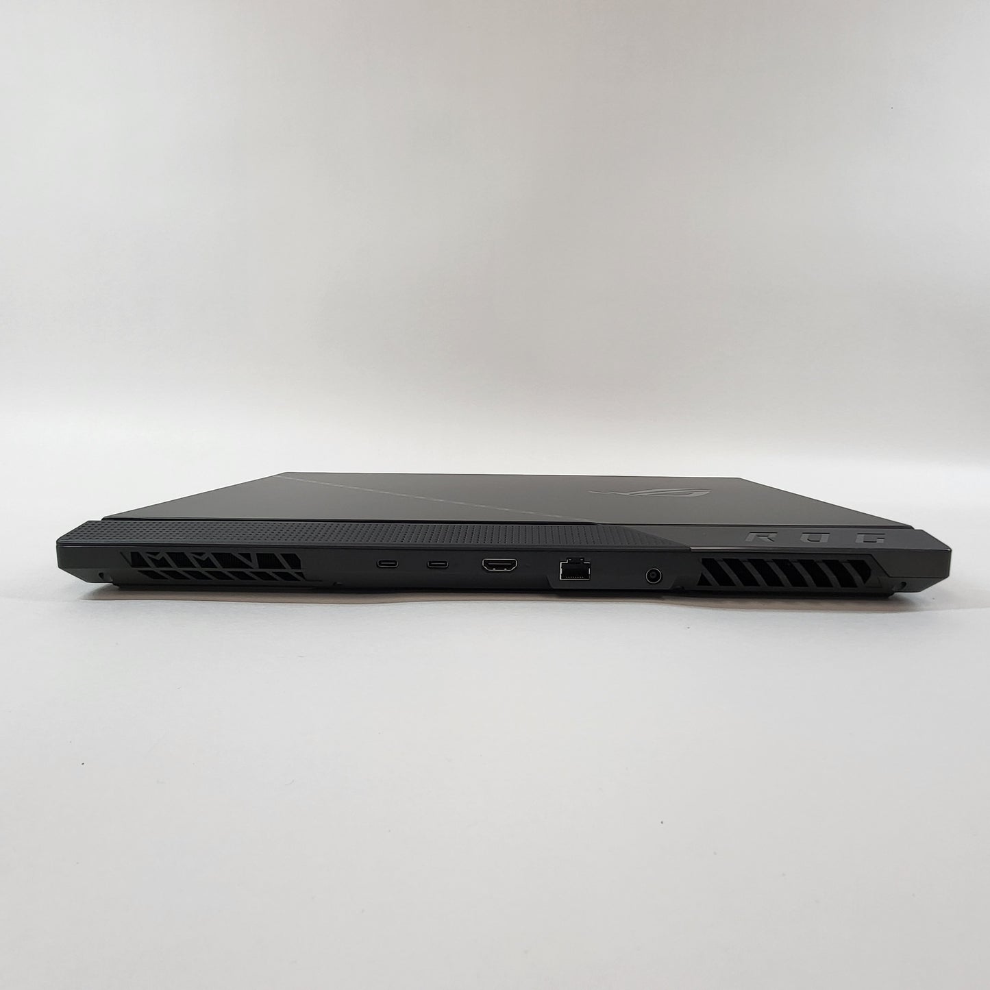 Asus ROG Strix G733PZV 17.3" Ryzen 9 7945HX3D 32GB RAM 2TB GeForce RTX 4080