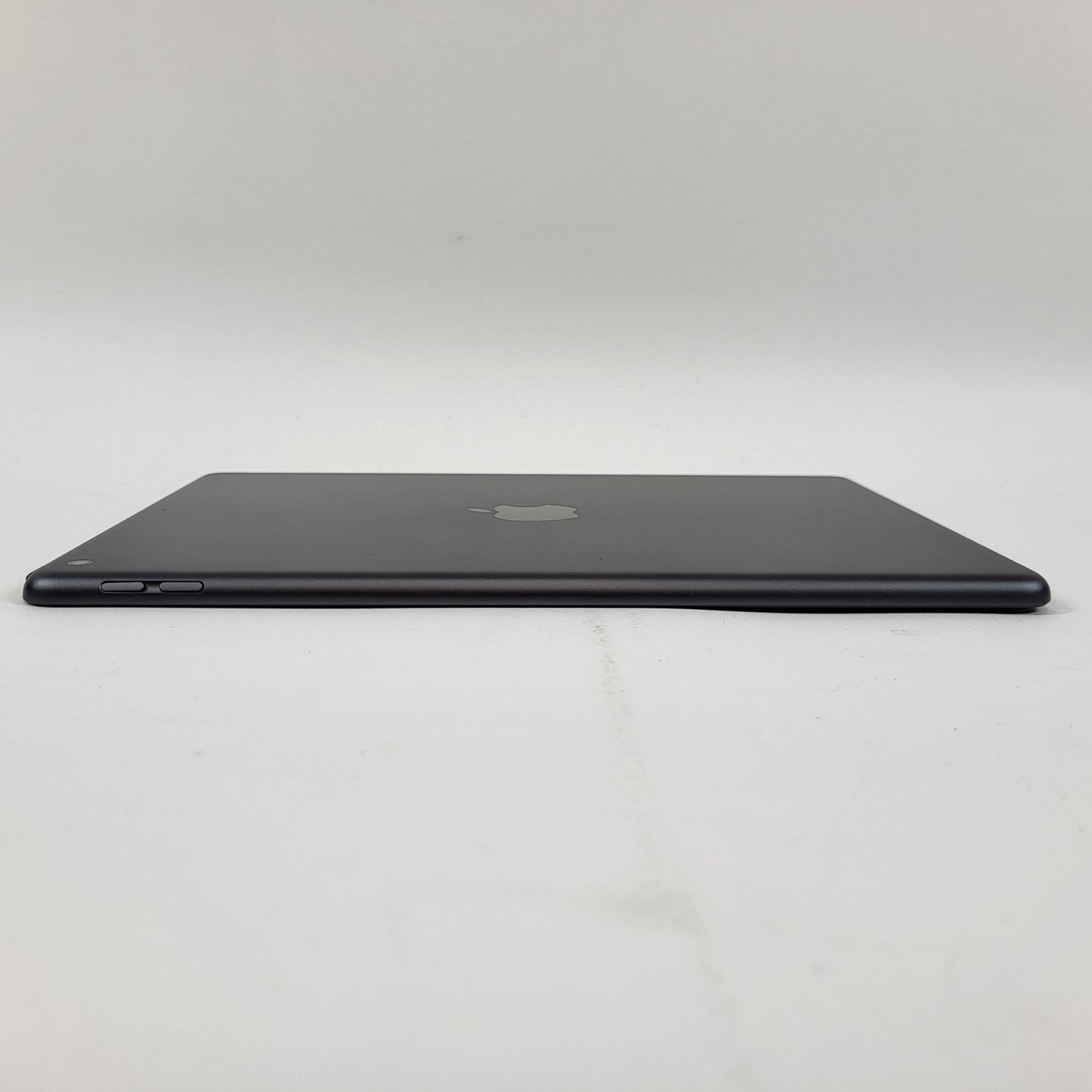 WiFi Only Apple iPad 9th Gen 64GB Space Gray MK2K3LL/A