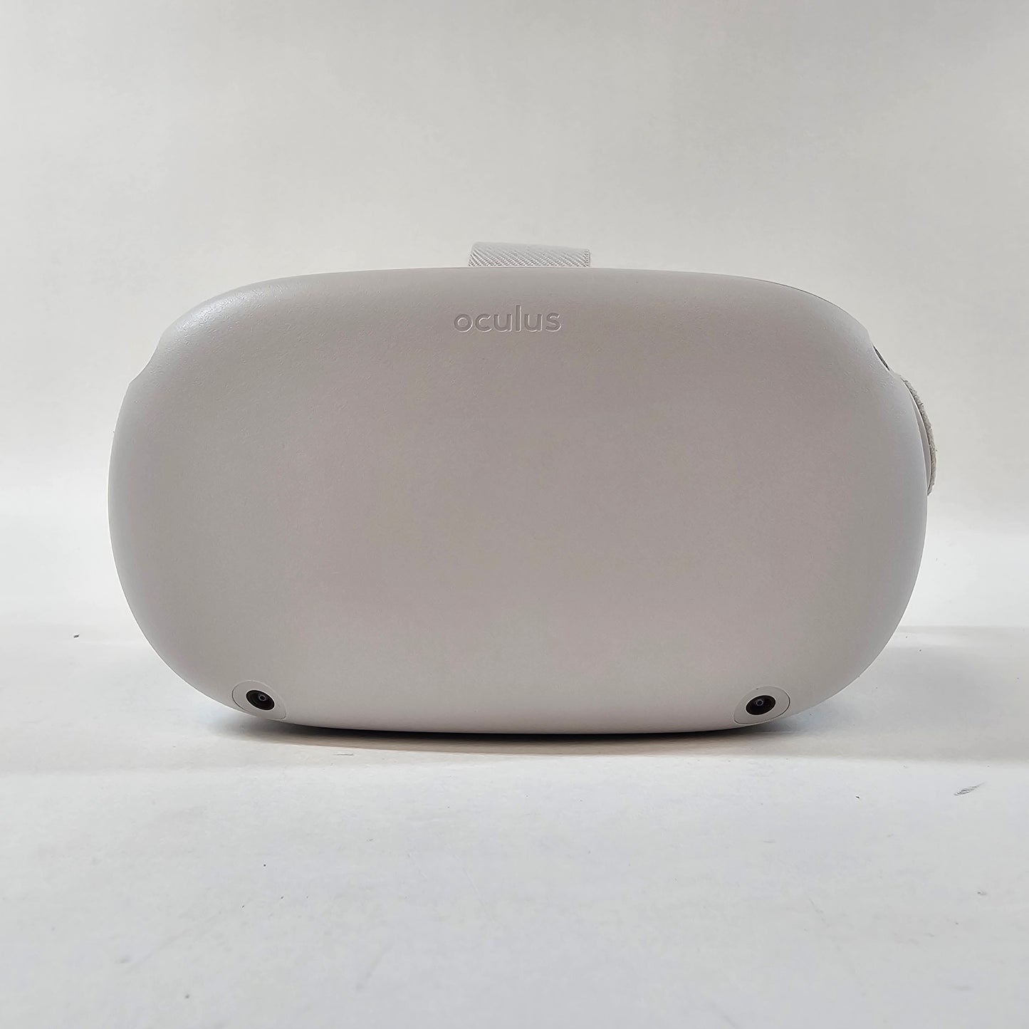 Oculus Quest 2 256GB Standalone All-in-One VR Headset KW49CM