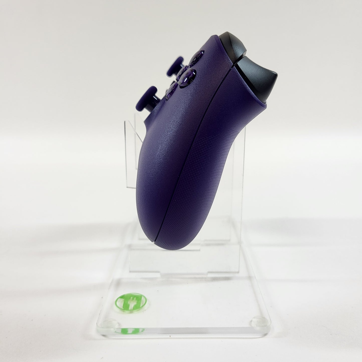 Microsoft Xbox Series X|S Wireless Controller Astral Purple 1914