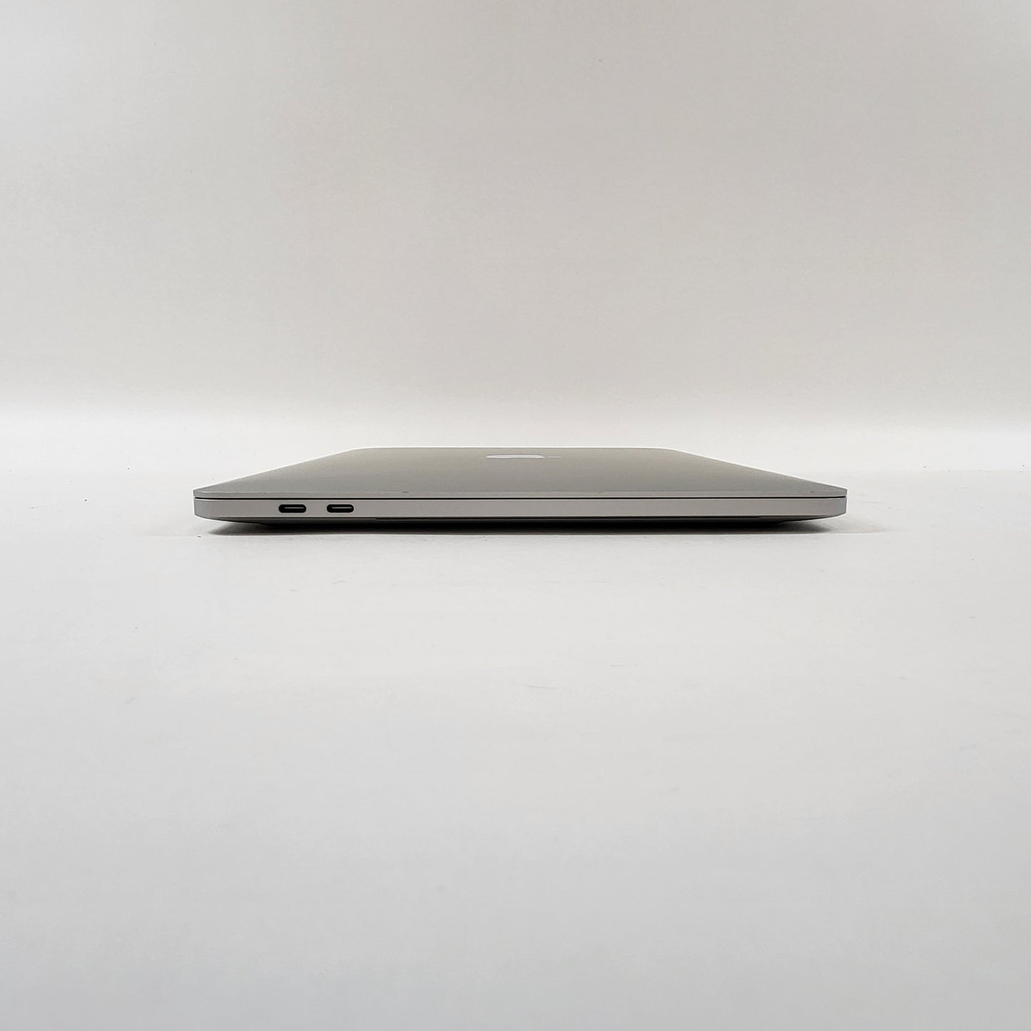 2020 Apple MacBook Pro 13.3" i5 2.0GHz 16GB RAM 512GB SSD Space Gray A2251