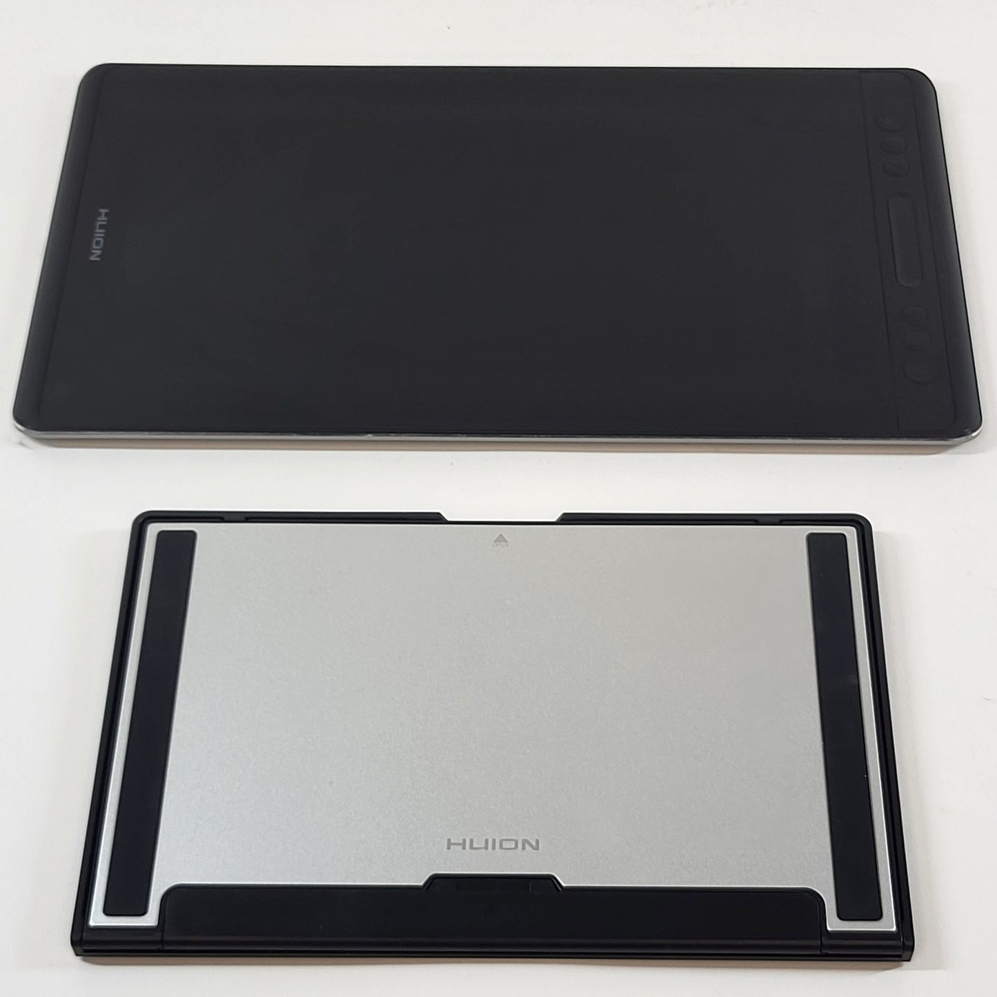 Kamvas Pro 13 Drawing Tablet GT-133 NO PEN