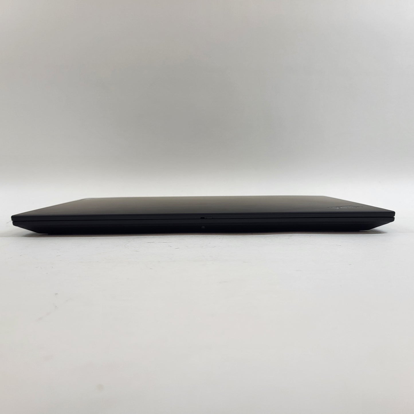 Lenovo ThinkPad P1 Gen 4 20Y3 16" i7-11800H 2.3GHz 32GB RAM 1TB SSD