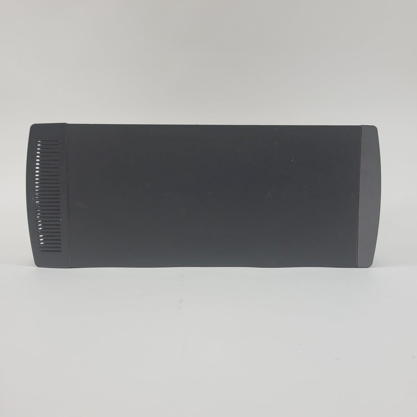 Bose Companion 5 Multimedia Speaker System Black