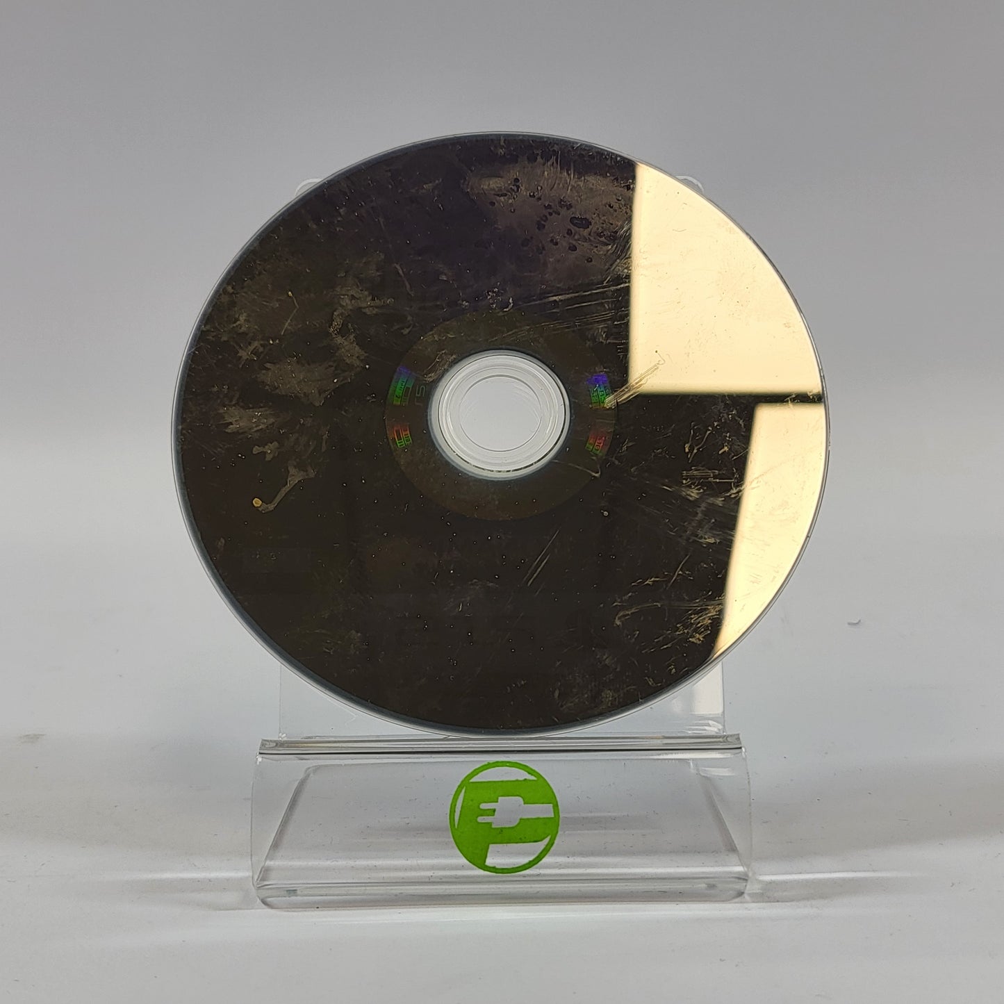 Metal Gear Solid Delta: Snake Eater (Sony PlayStation 5 PS5, 2025)