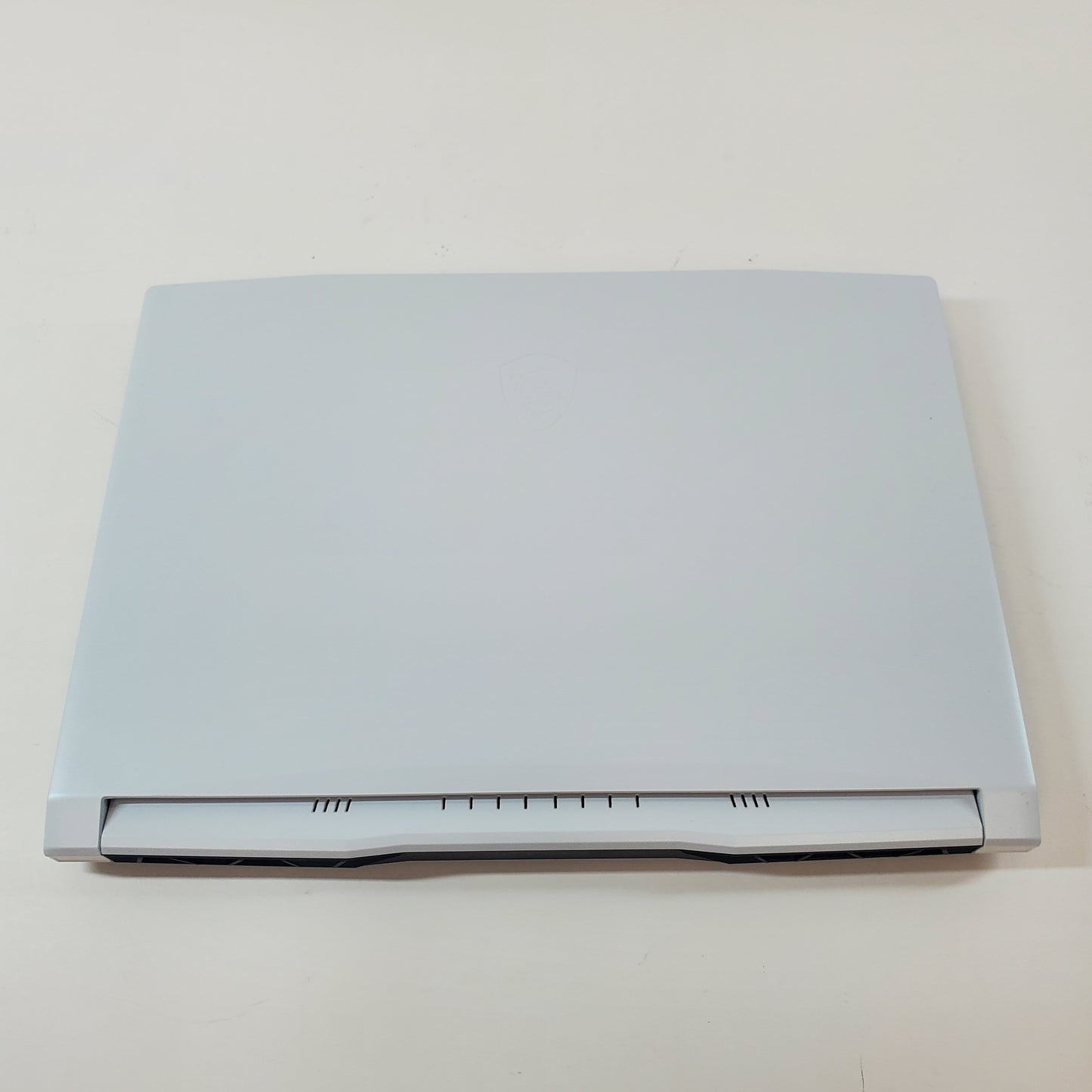 MSI Sword 15 A12UC 15.6" i5-12450H 2.5GHz 8GB RAM 512GB SSD GeForce RTX 3050