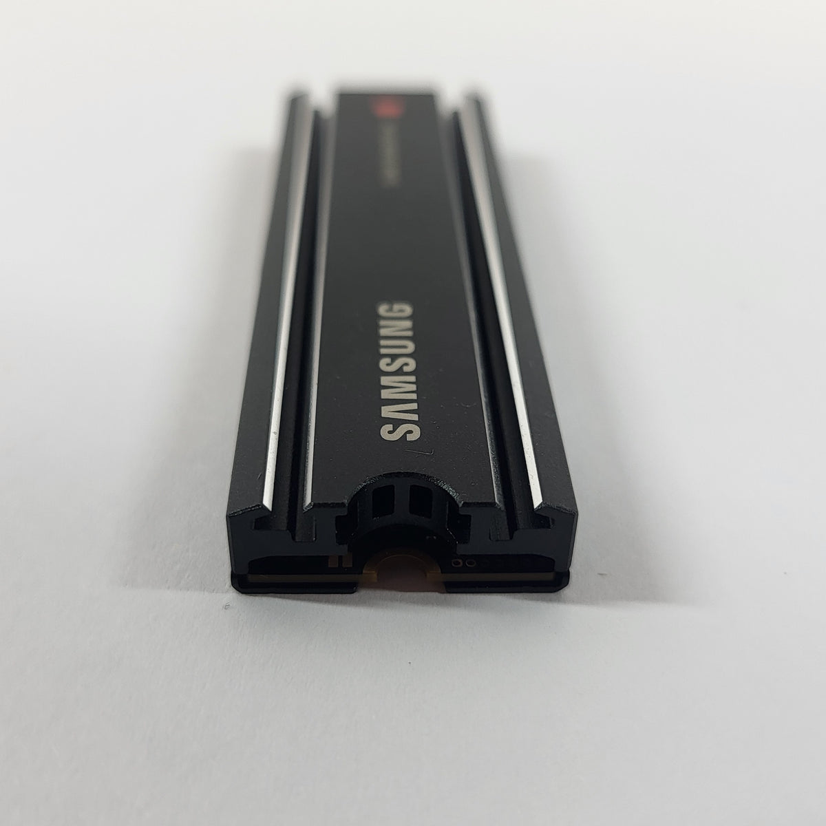Samsung 980 PRO SSD 1TB M.2 NVMe Gen 4.0 x 4 SSD MZVL21T0HCLR