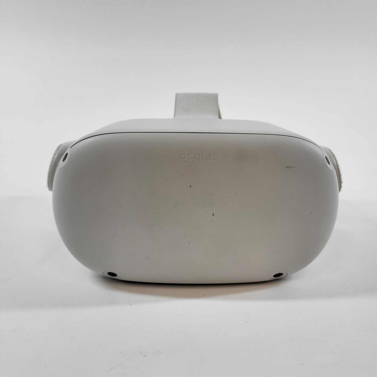 Oculus Quest 2 64GB Standalone All-in-One VR Headset KW49CM