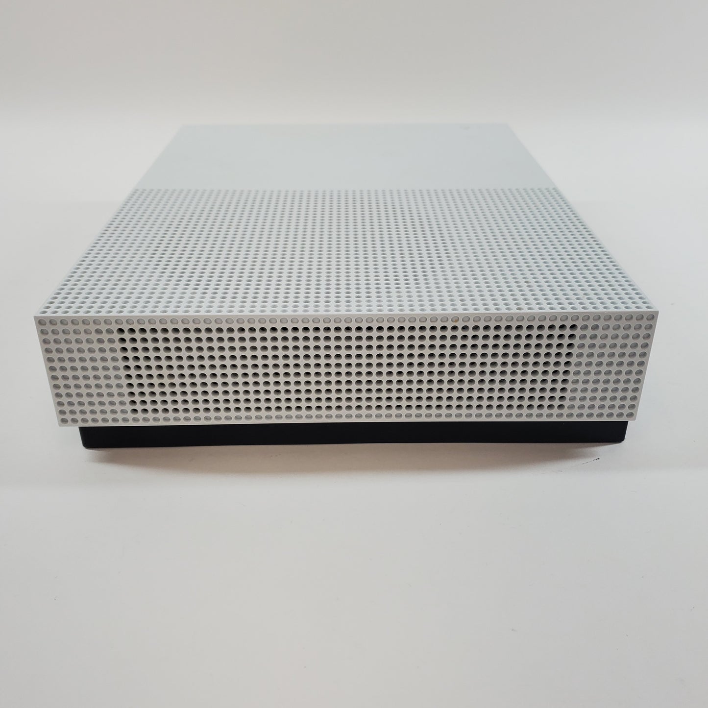 Microsoft Xbox One S 500GB Console Gaming System White 1681