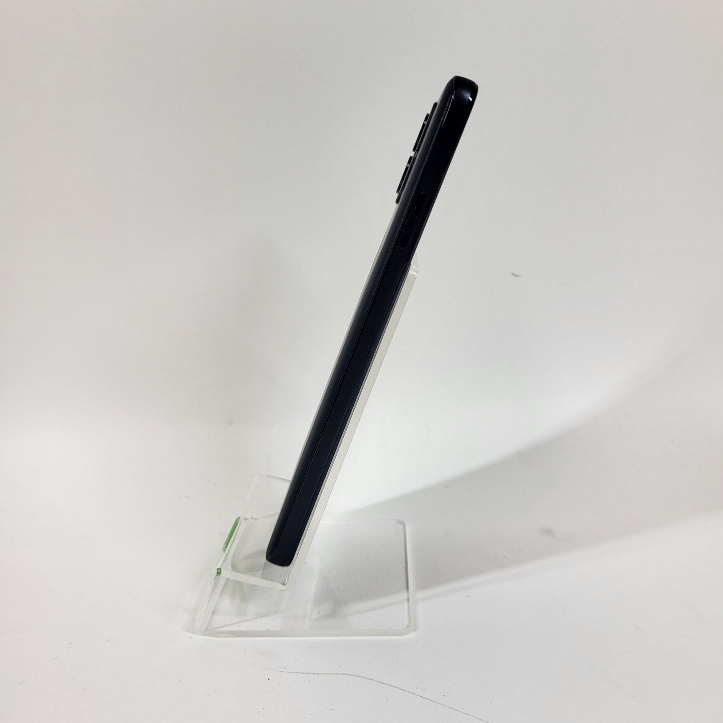 T-Mobile Motorola Moto G Stylus 5G 128GB 14 Black XT2315-1 READ