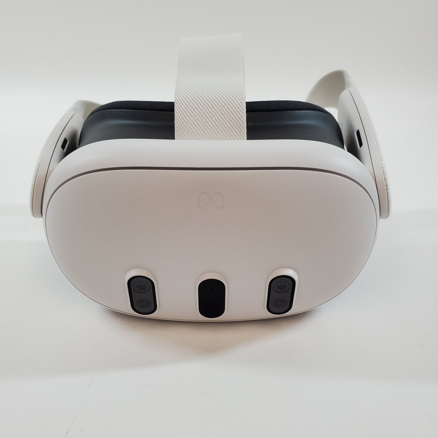 Meta Quest 3 512GB Standalone All-in-One VR Headset S3A