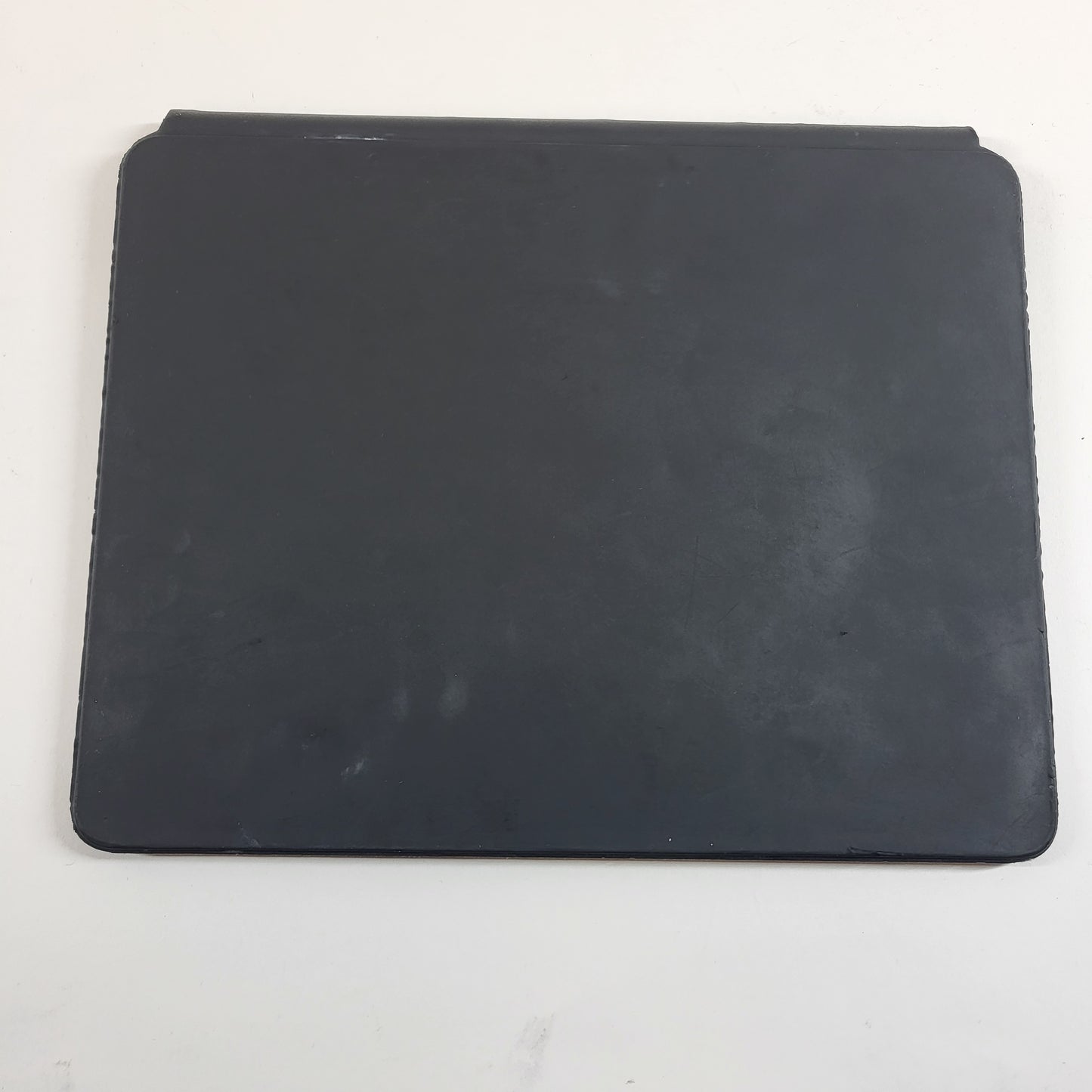 Unlocked Apple iPad Pro 12.9" 5th Gen 128GB Silver NHNT3LL/A