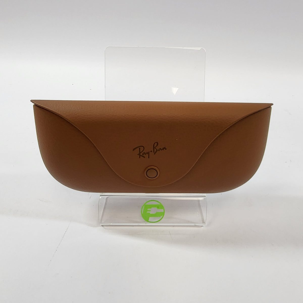 Ray-Ban Meta Wayfarer Gen 2 Matte Black Transitions RW4012 AI Smart Glasses