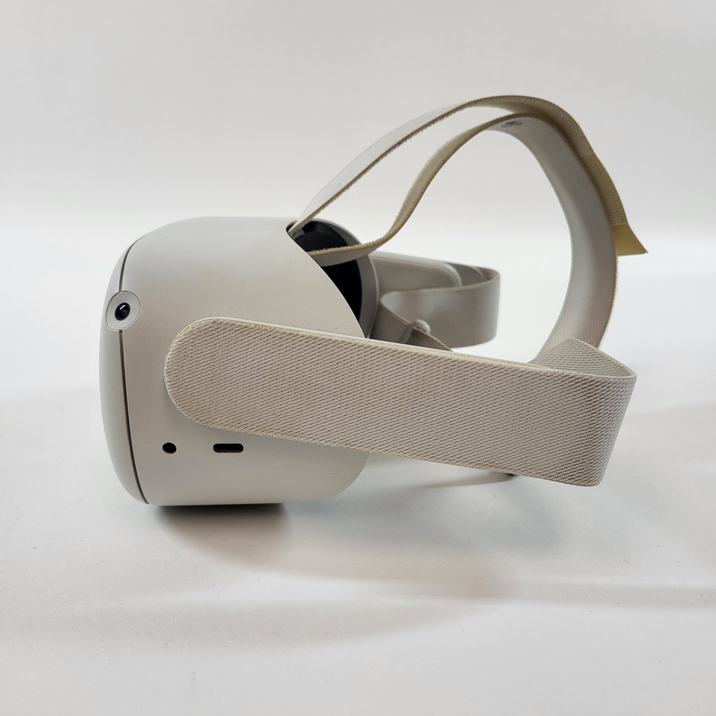 Oculus Quest 2 256GB VR System KW49CM