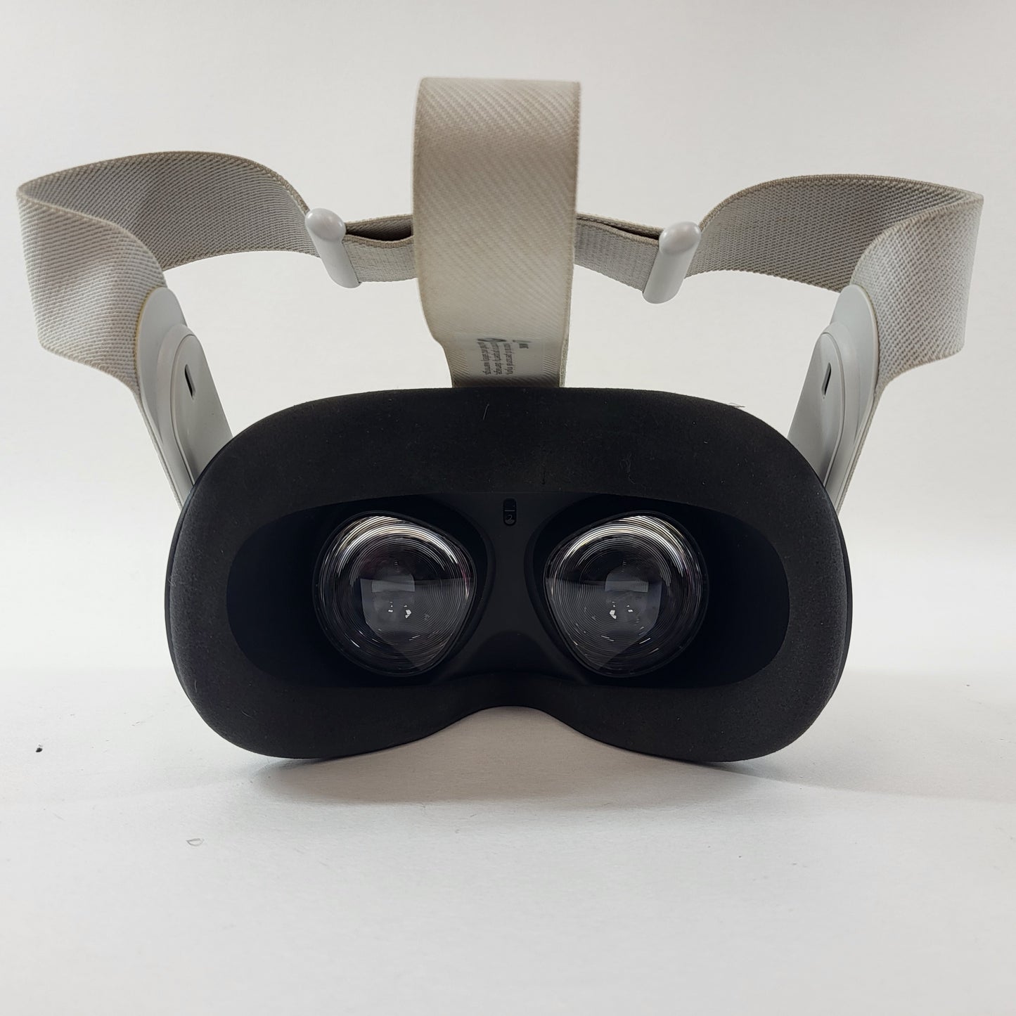 Meta Quest 2 128GB Standalone All-in-One VR Headset