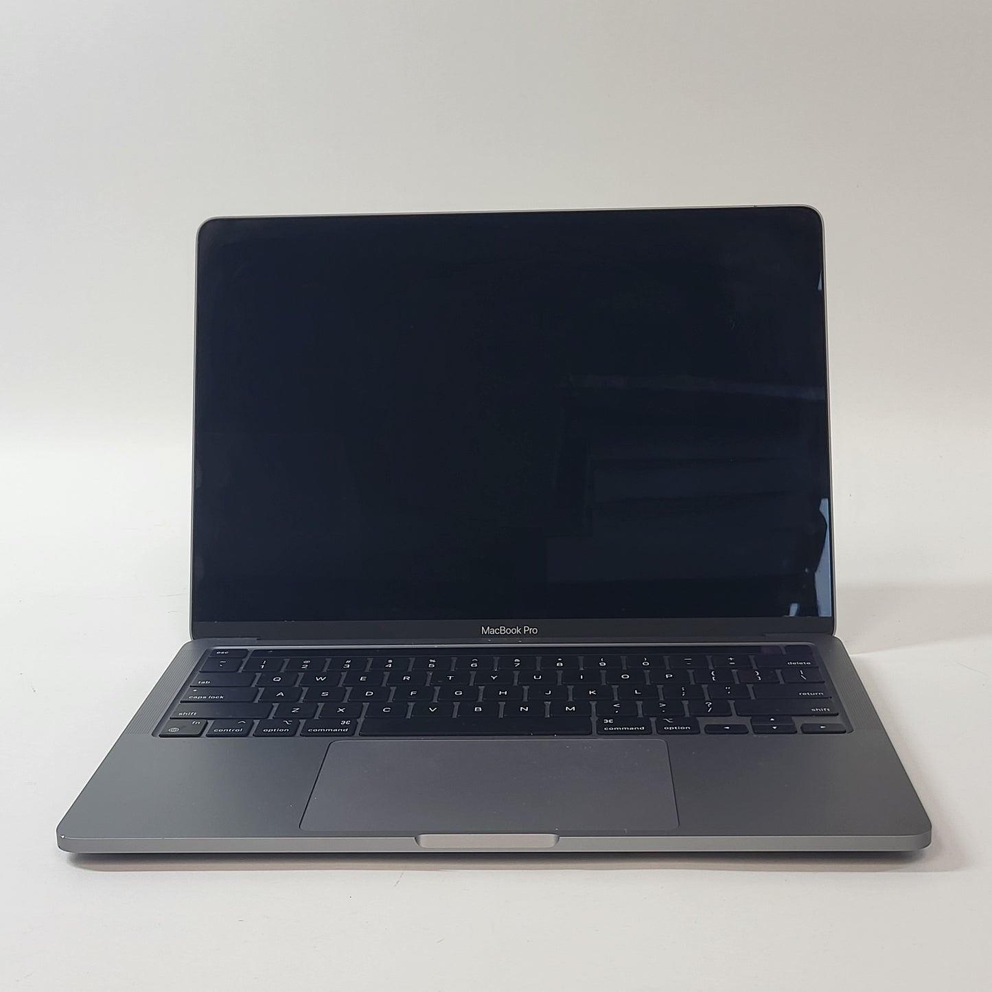2022 Apple MacBook Pro 13.3" M2 10C GPU 3.5GHz 8GB RAM 256GB SSD A2338
