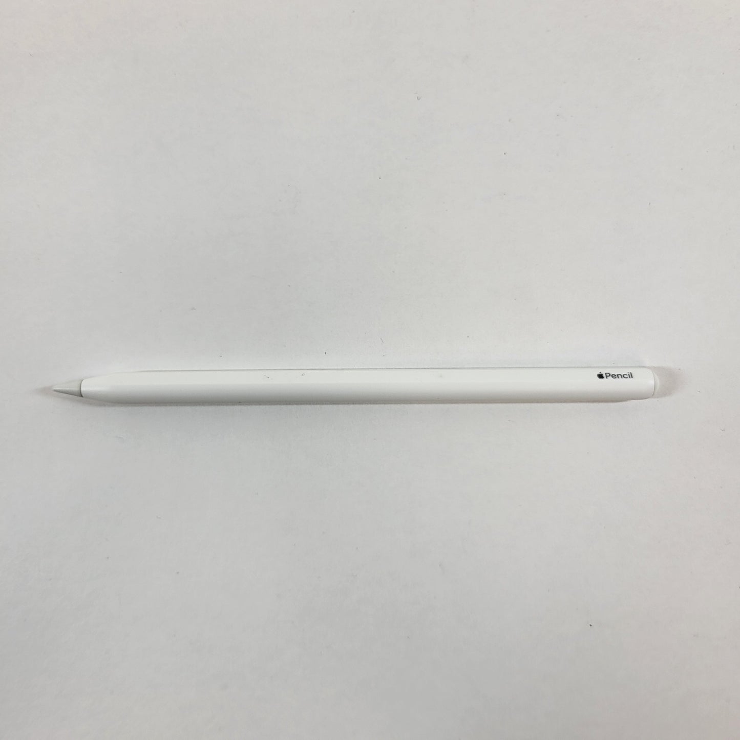 WiFi Only Apple iPad Air 4th Gen 256GB Space gray MYFT2LL/A