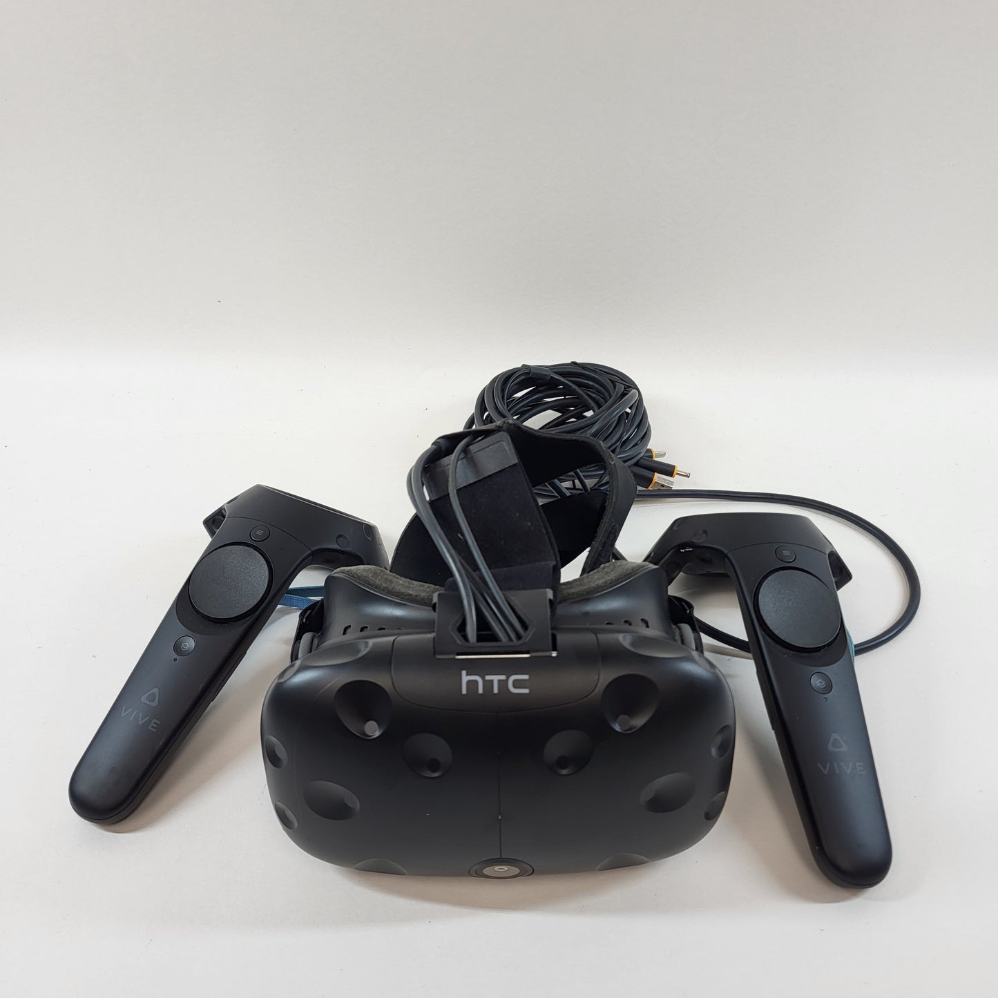 HTC Vive PC VR Headset