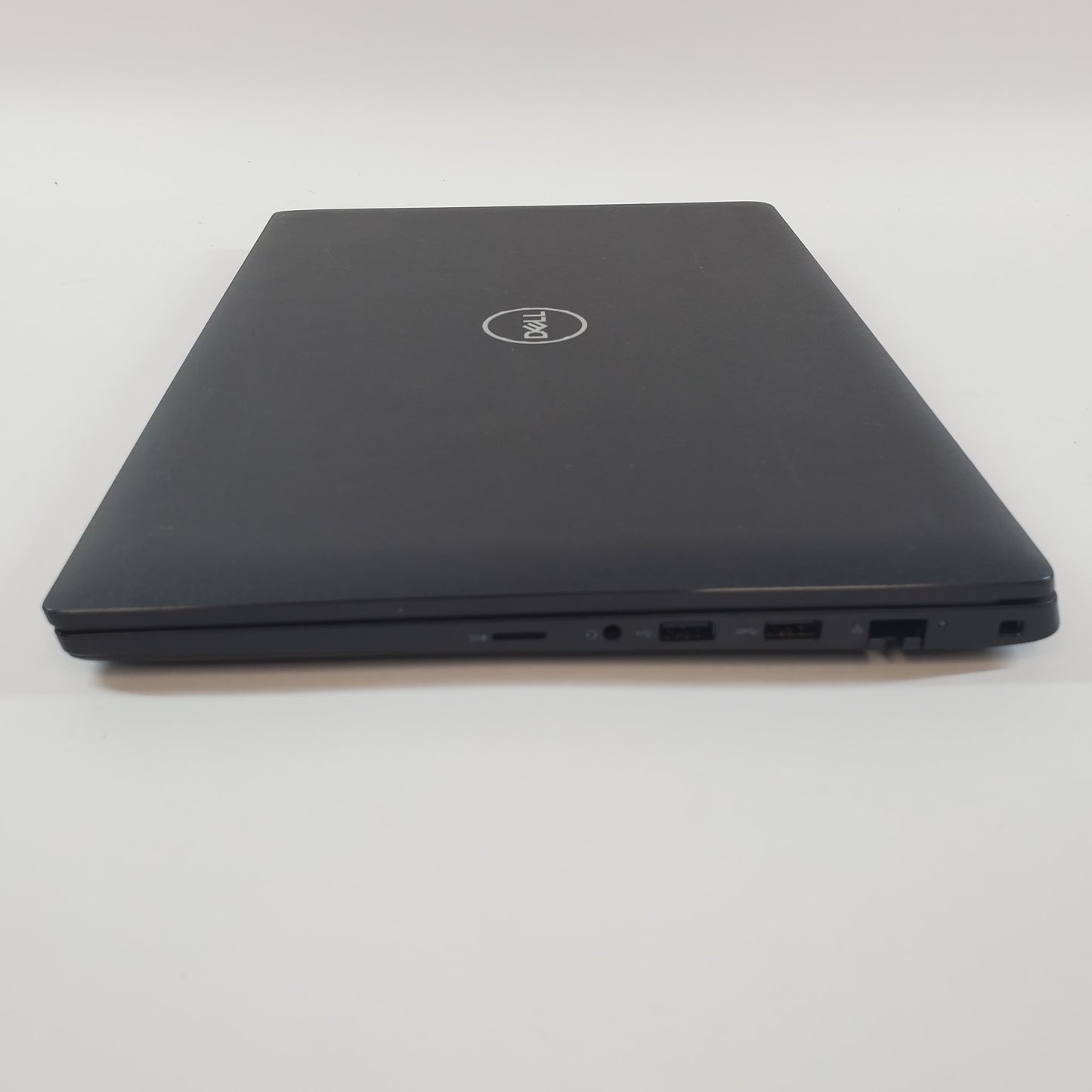 Dell Latitude 3420 P144G 14" i5-1135G7 2.4GHz 16GB RAM 256GB SSD