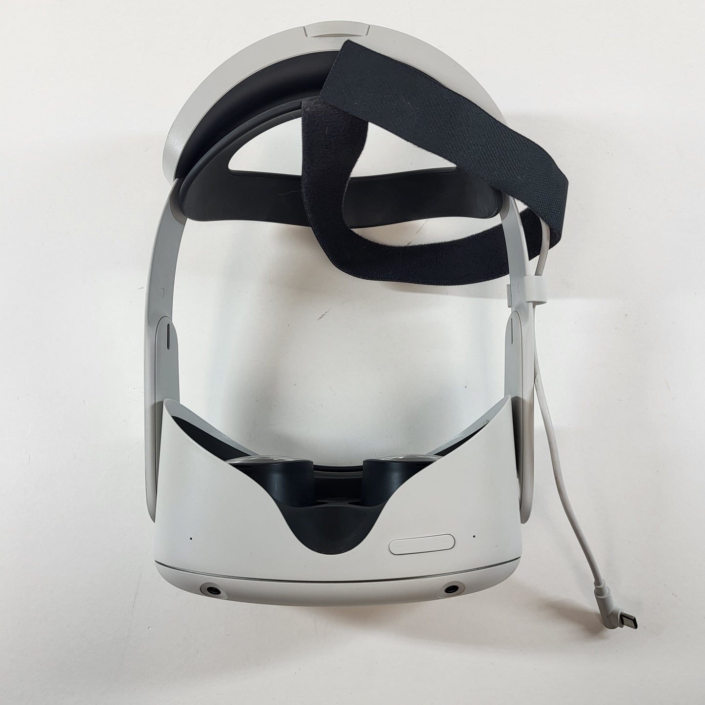 Oculus Quest 2 256GB VR System KW49CM