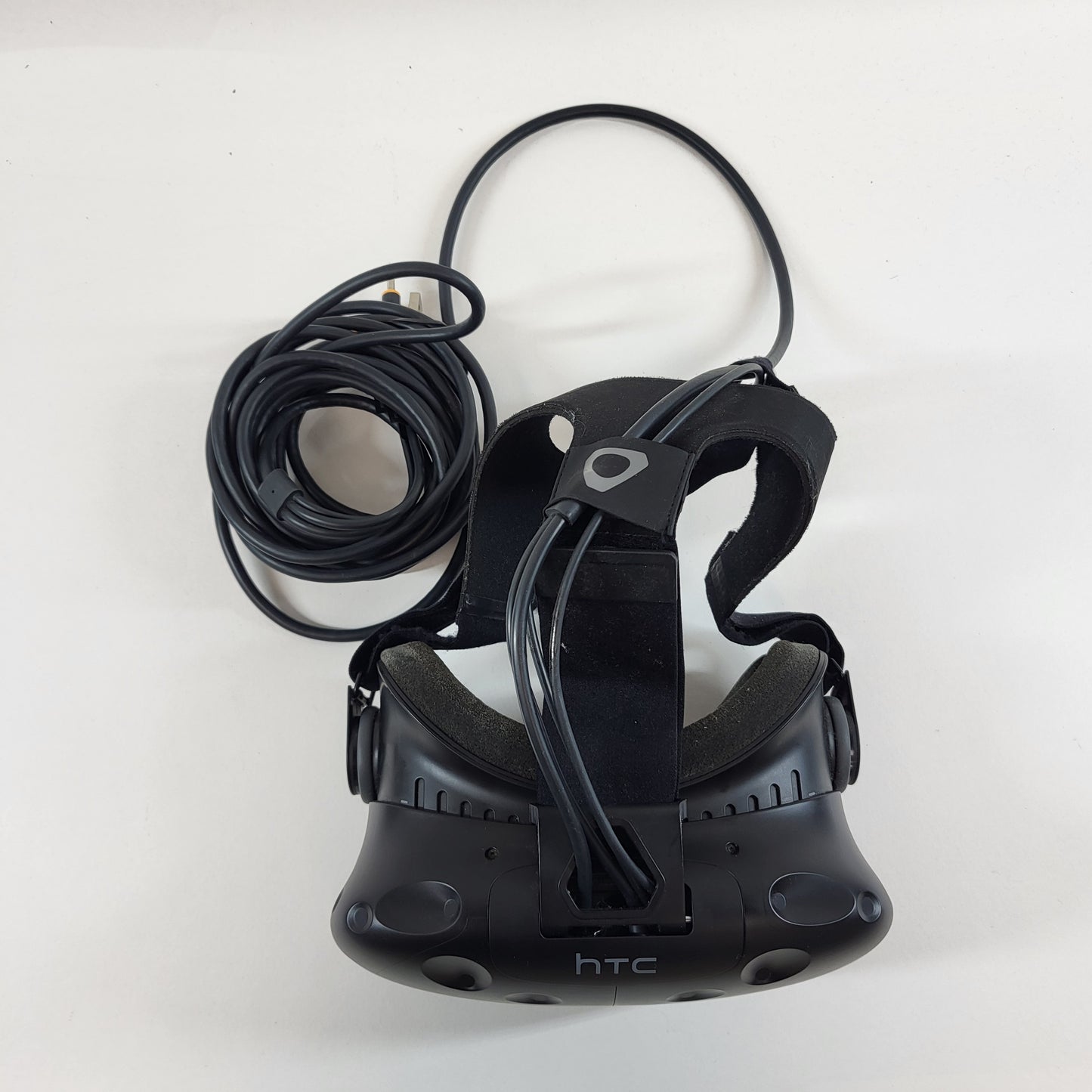 HTC Vive PC VR Headset