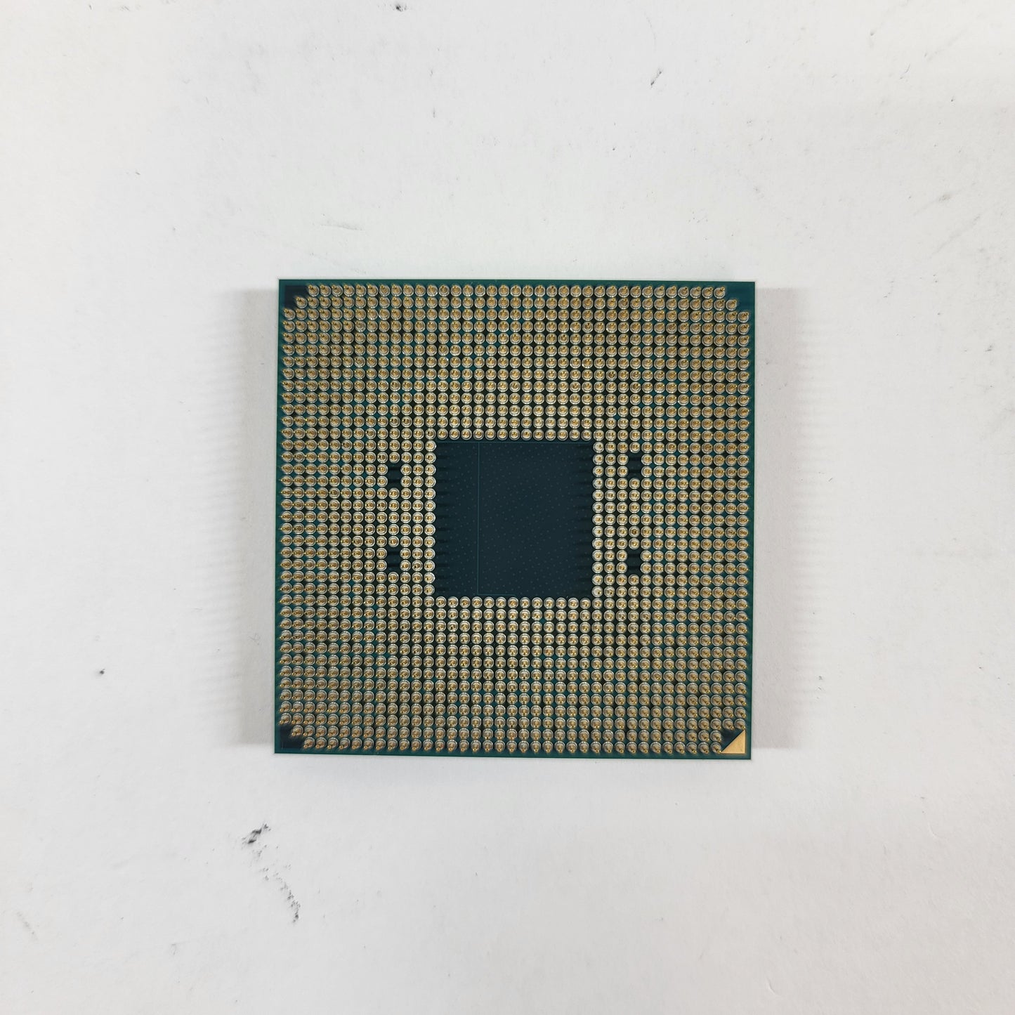 AMD Ryzen 7 3700X 3.60GHz 8 Core 100-000000071 16 Thread AM4