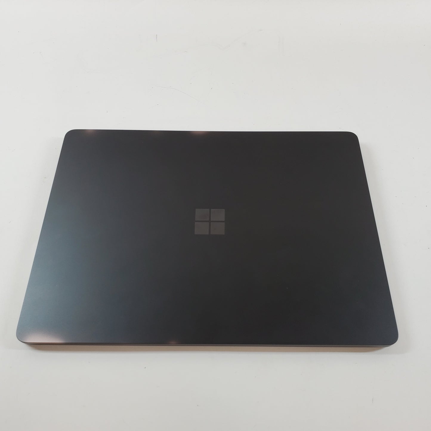 Microsoft Surface Laptop 7th Edition 2036 13.8" Snapdragon X Plus 16GB RAM 512GB