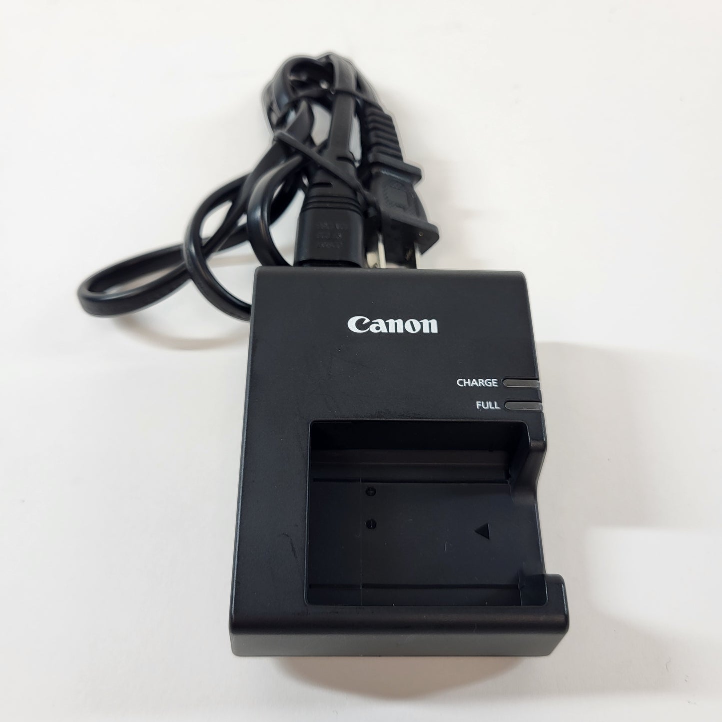 Canon EOS 4000D 18.0MP Digital SLR DSLR Camera