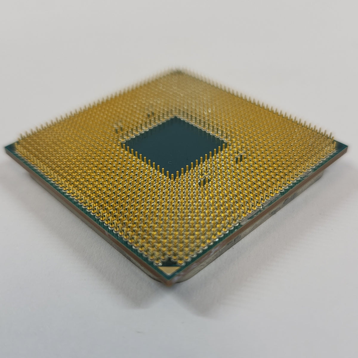 AMD Ryzen 7 3700X 3.60GHz 8 Core 100-000000071 16 Thread AM4