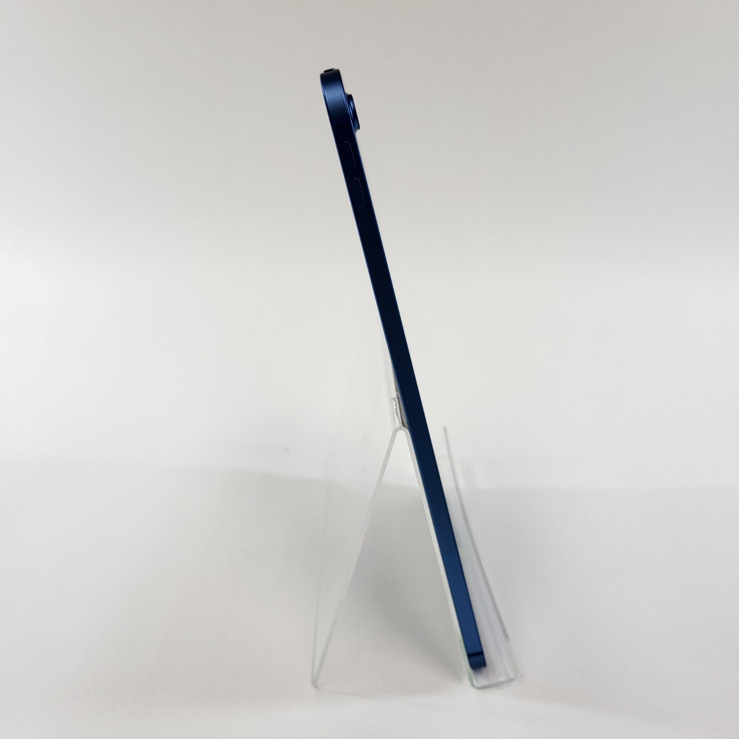 Factory Unlocked Apple iPad 11" (A16) 128GB Blue MD7G4LL/A