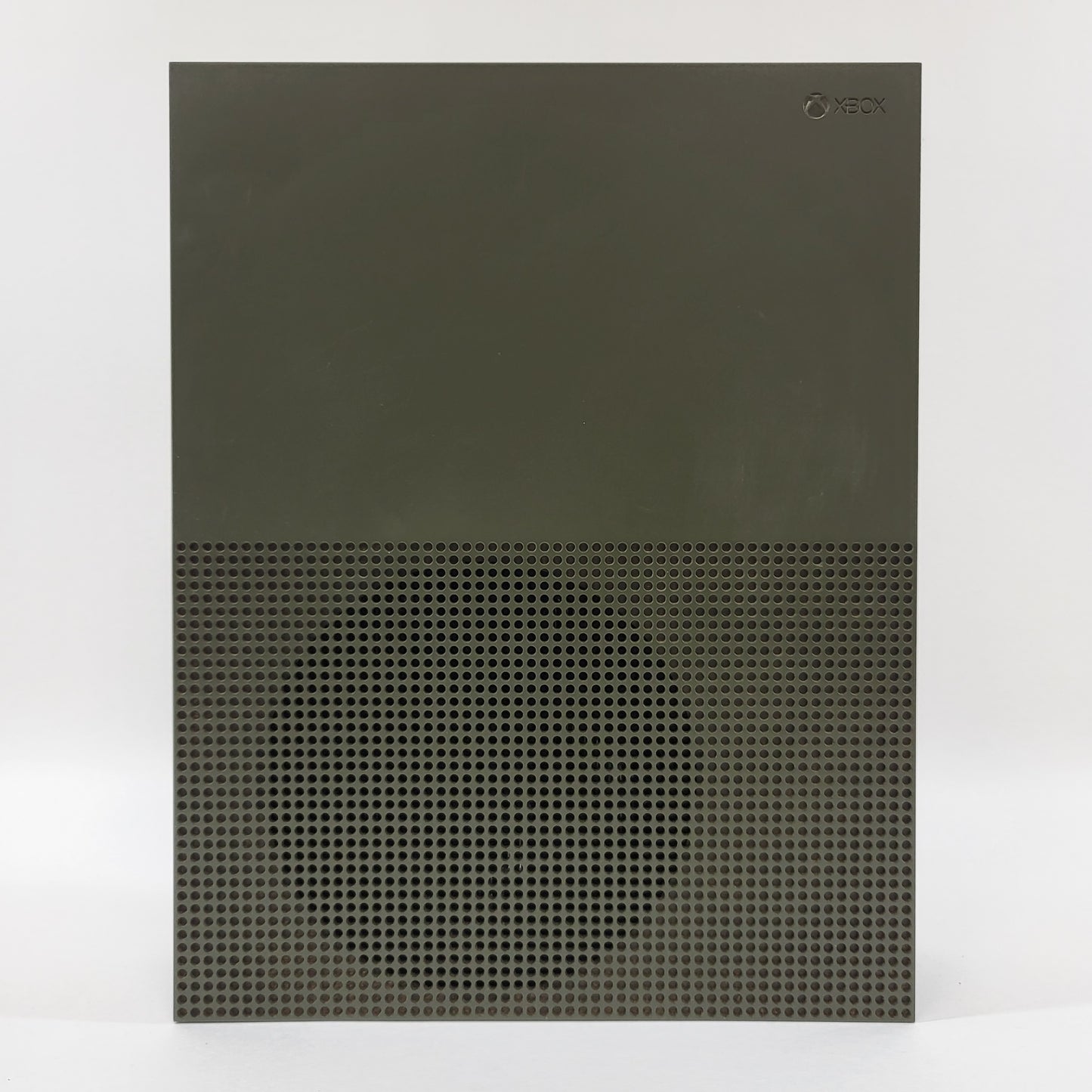 Microsoft Xbox One S 1TB Console Gaming System Battlefield 1 Limited Edition