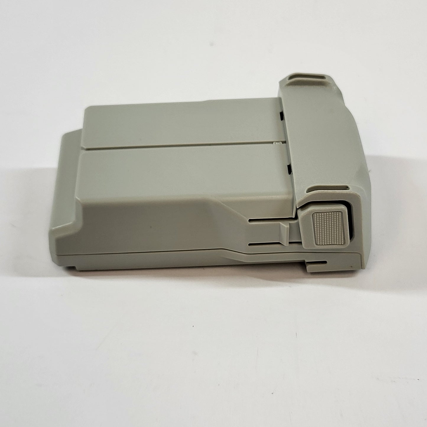 DJI ION BWX162-3850-7.38 Drone Flight Battery