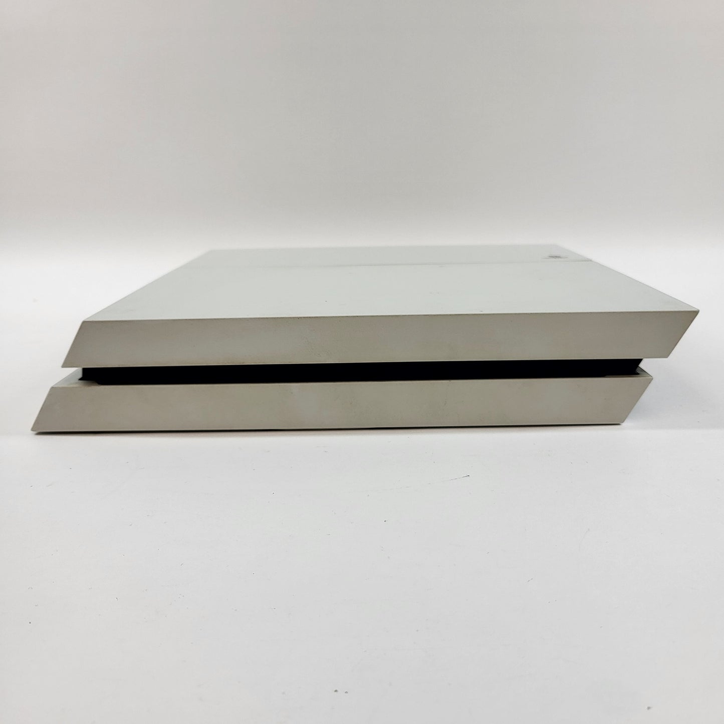 Sony PlayStation 4 PS4 500GB White Console Gaming System CUH-1115A