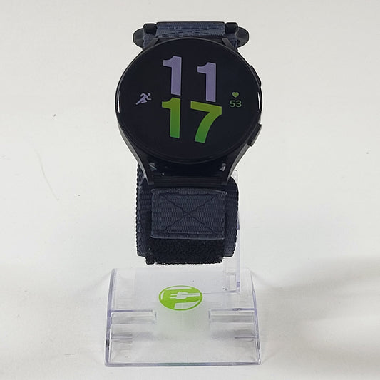 WiFi Only Samsung Galaxy Watch5 Aluminum SM-R910
