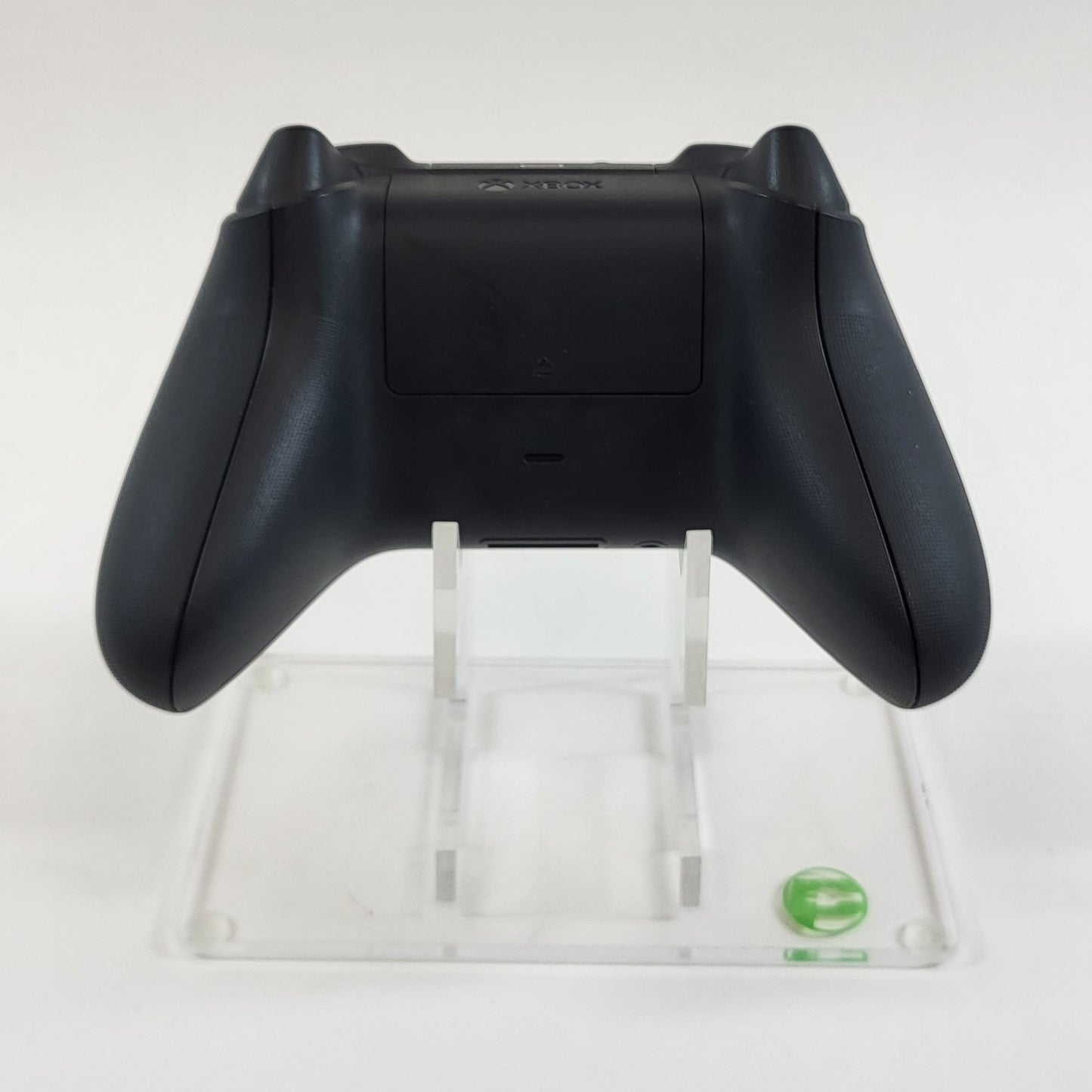 Microsoft Xbox Series S 512GB Console Gaming System White 1883