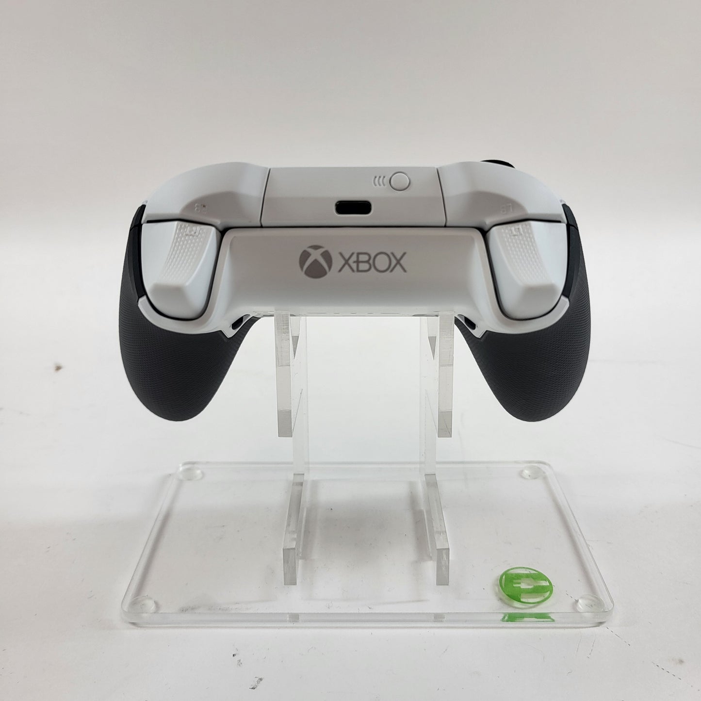 Microsoft Xbox One Elite Controller Series 2 White 1797