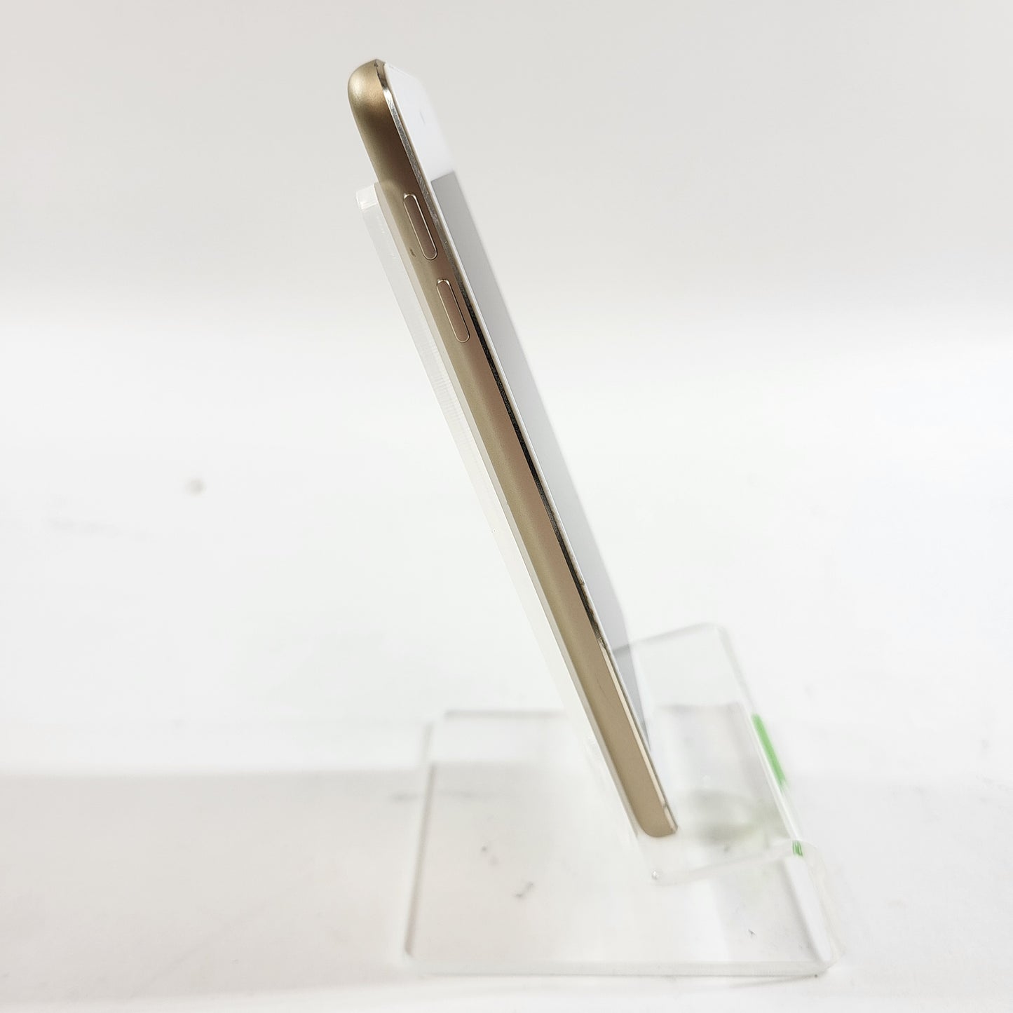 Apple iPod Touch 6th Gen 64GB GOLD A1574