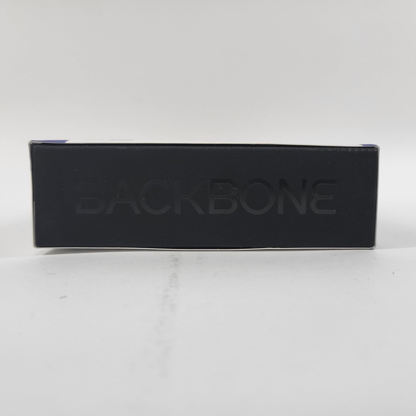 Backbone One Lightning Controller White BB-02-W-S V4 Apple iPhone PS4 / PS5