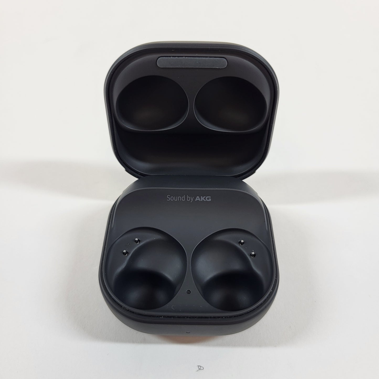 Samsung Galaxy Buds SM-R510 Noise Cancelling Wireless Bluetooth Earbuds Black