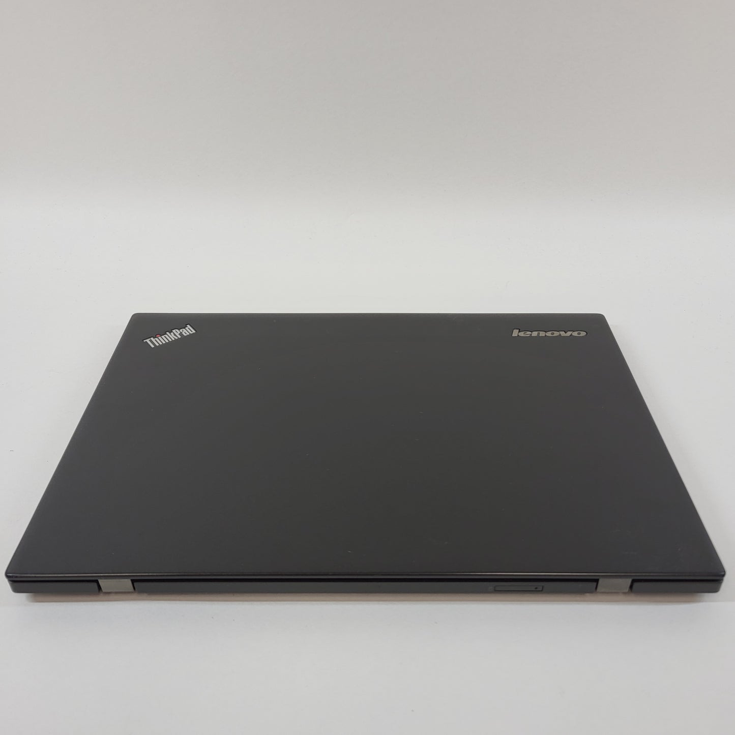 Lenovo ThinkPad X1 Carbon Gen 3 13.3" i5-5300U 2.3GHz 8GB RAM 180GB SSD Intel(R)