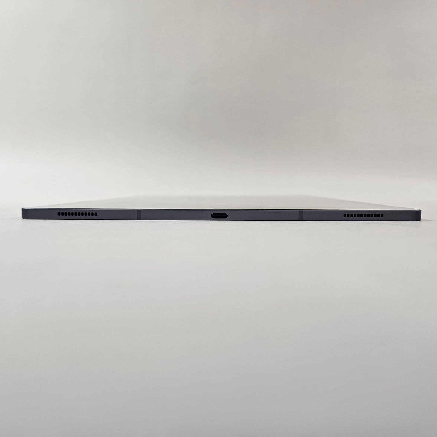 WiFi Only Samsung tab s10 ultra 14.6" 256GB Silver SM-X920