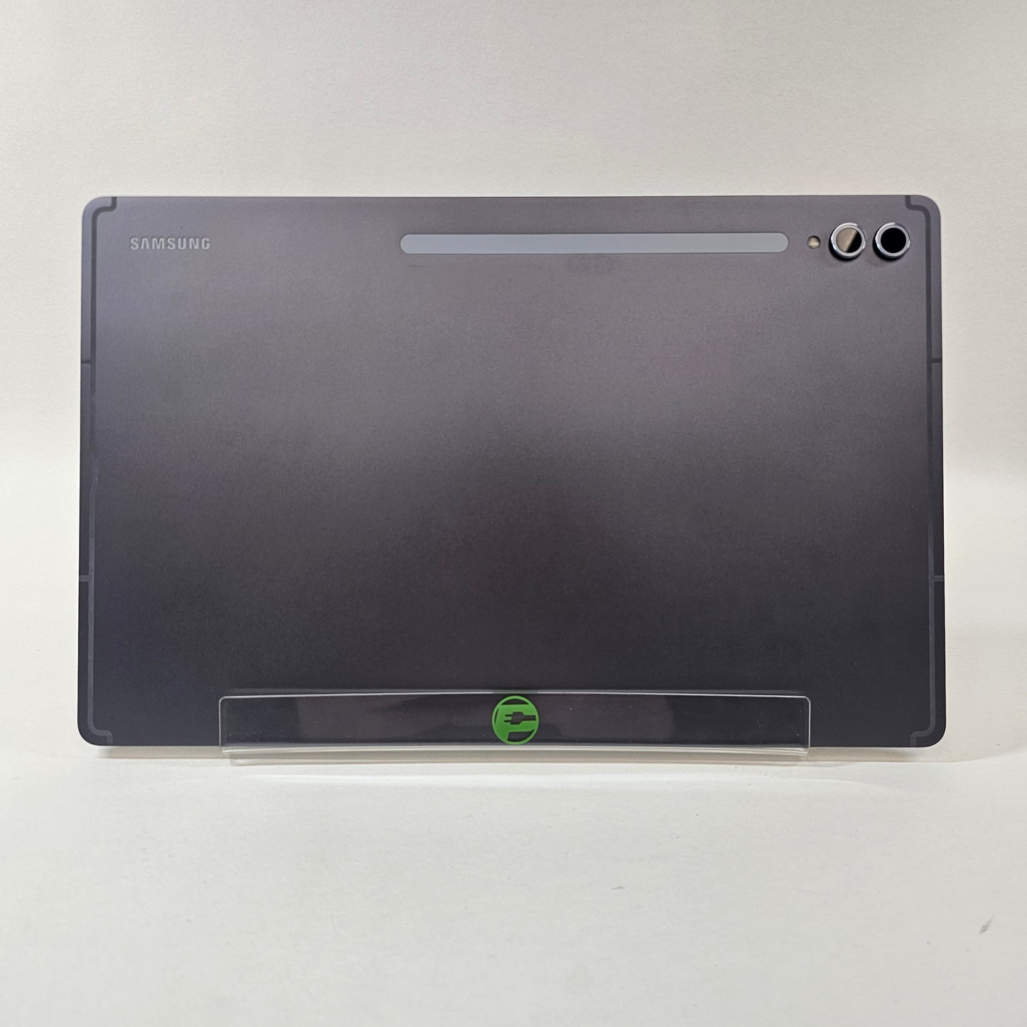 WiFi Only Samsung tab s10 ultra 14.6" 256GB Silver SM-X920