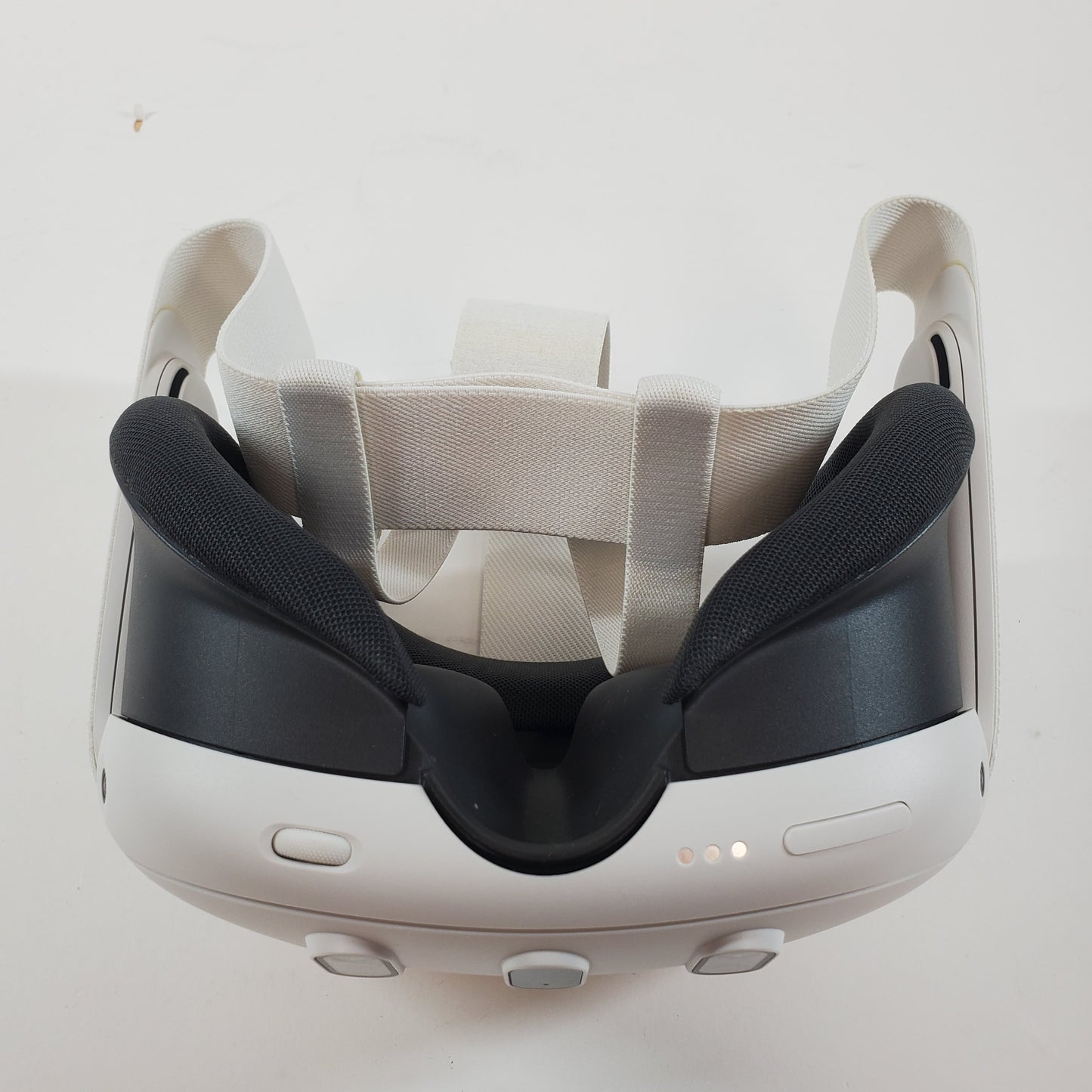 Meta Quest 3 512GB Standalone All-in-One VR Headset S3A