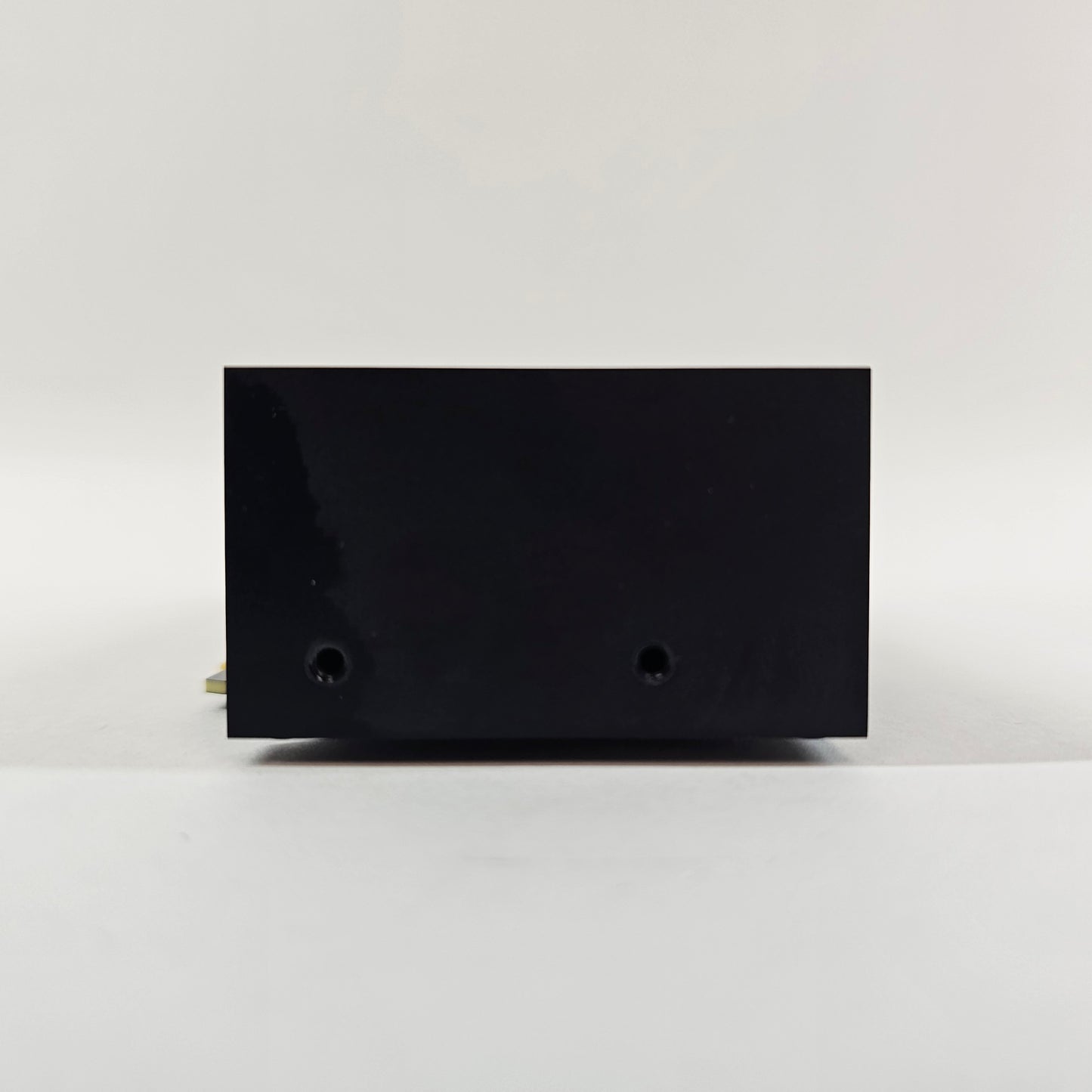 NVIDIA RTX A2000 6GB GDDR6 Graphics Card VCNRTXA2000