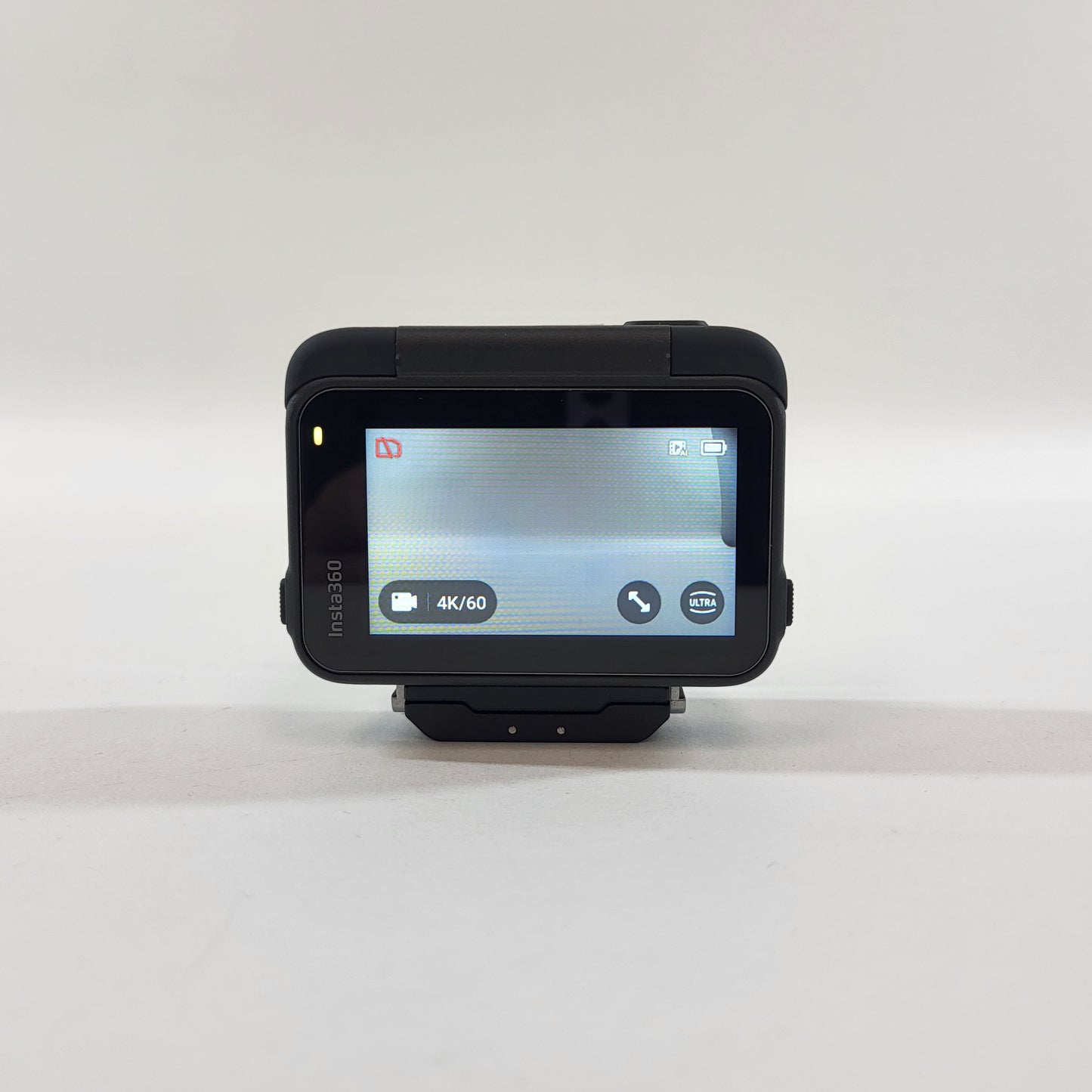 Insta360 Ace Pro 48MP 8K Waterproof Action Camera CINSAAJA