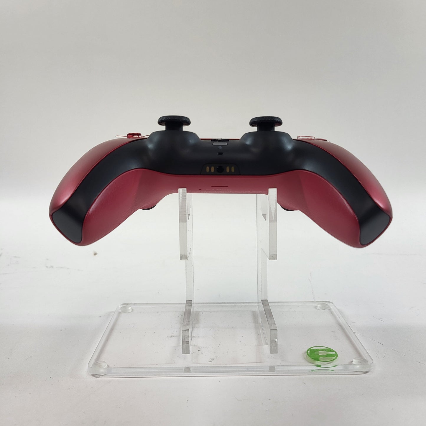 Sony PlayStation 5 PS5 Dualsense Wireless Controller Volcanic Red CFI-ZCT1W