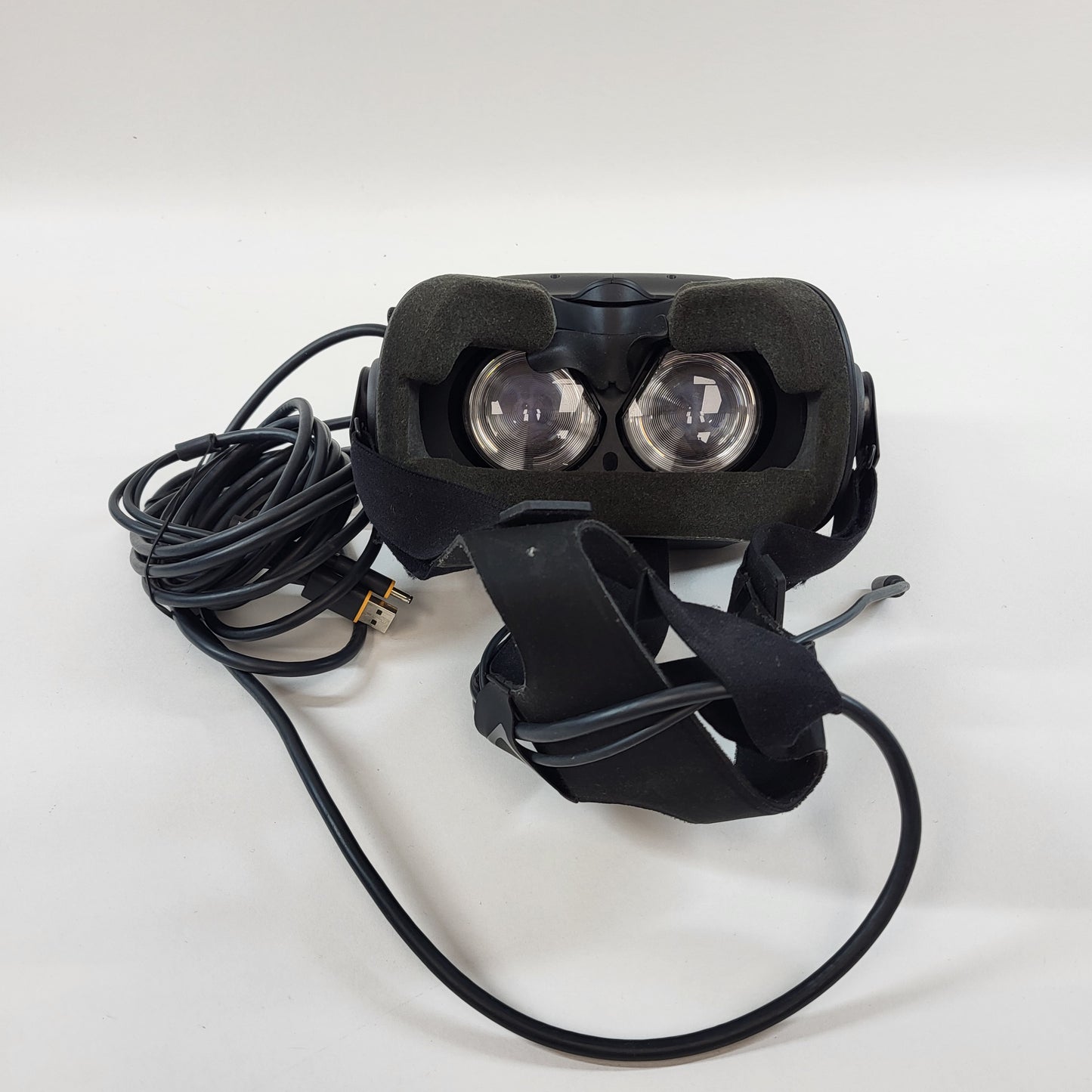 HTC Vive PC VR Headset